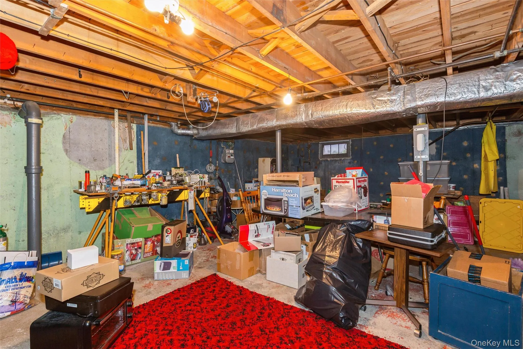 20 Duane Drive, Brookhaven, NY, 3 Bedrooms Bedrooms, 5 Rooms Rooms,1 BathroomBathrooms,Residential,For Rent,Duane,0,1009987 20 Duane Drive, Brookhaven, NY, 3 Bedrooms Bedrooms, 5 Rooms Rooms,1 BathroomBathrooms,Residential,For Rent,Duane,0,1009987