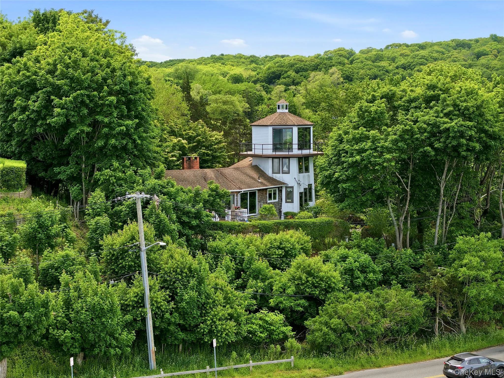 195 Shore Road, Brookhaven, NY, 2 Bedrooms Bedrooms, 5 Rooms Rooms,2 BathroomsBathrooms,Residential,For Rent,Shore,0,1009988 195 Shore Road, Brookhaven, NY, 2 Bedrooms Bedrooms, 5 Rooms Rooms,2 BathroomsBathrooms,Residential,For Rent,Shore,0,1009988