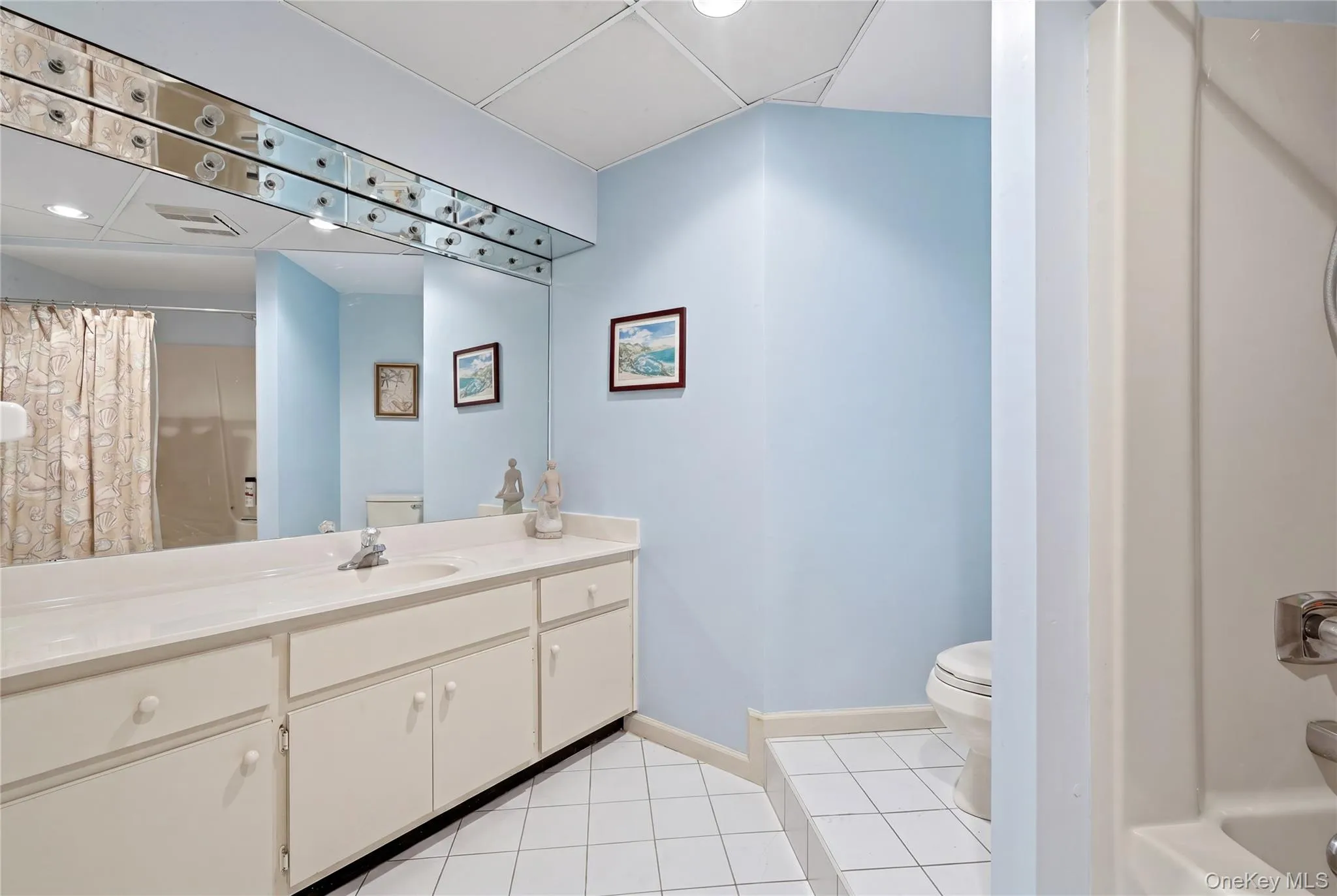 195 Shore Road, Brookhaven, NY, 2 Bedrooms Bedrooms, 5 Rooms Rooms,2 BathroomsBathrooms,Residential,For Rent,Shore,0,1009988 195 Shore Road, Brookhaven, NY, 2 Bedrooms Bedrooms, 5 Rooms Rooms,2 BathroomsBathrooms,Residential,For Rent,Shore,0,1009988