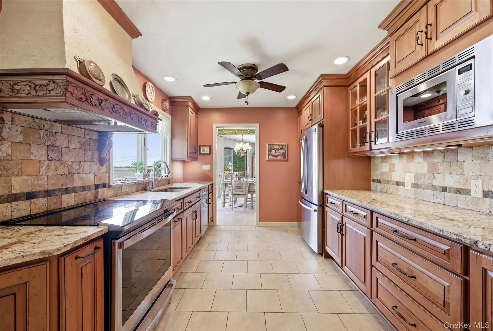195 Shore Road, Brookhaven, NY, 2 Bedrooms Bedrooms, 5 Rooms Rooms,2 BathroomsBathrooms,Residential,For Rent,Shore,0,1009988 195 Shore Road, Brookhaven, NY, 2 Bedrooms Bedrooms, 5 Rooms Rooms,2 BathroomsBathrooms,Residential,For Rent,Shore,0,1009988