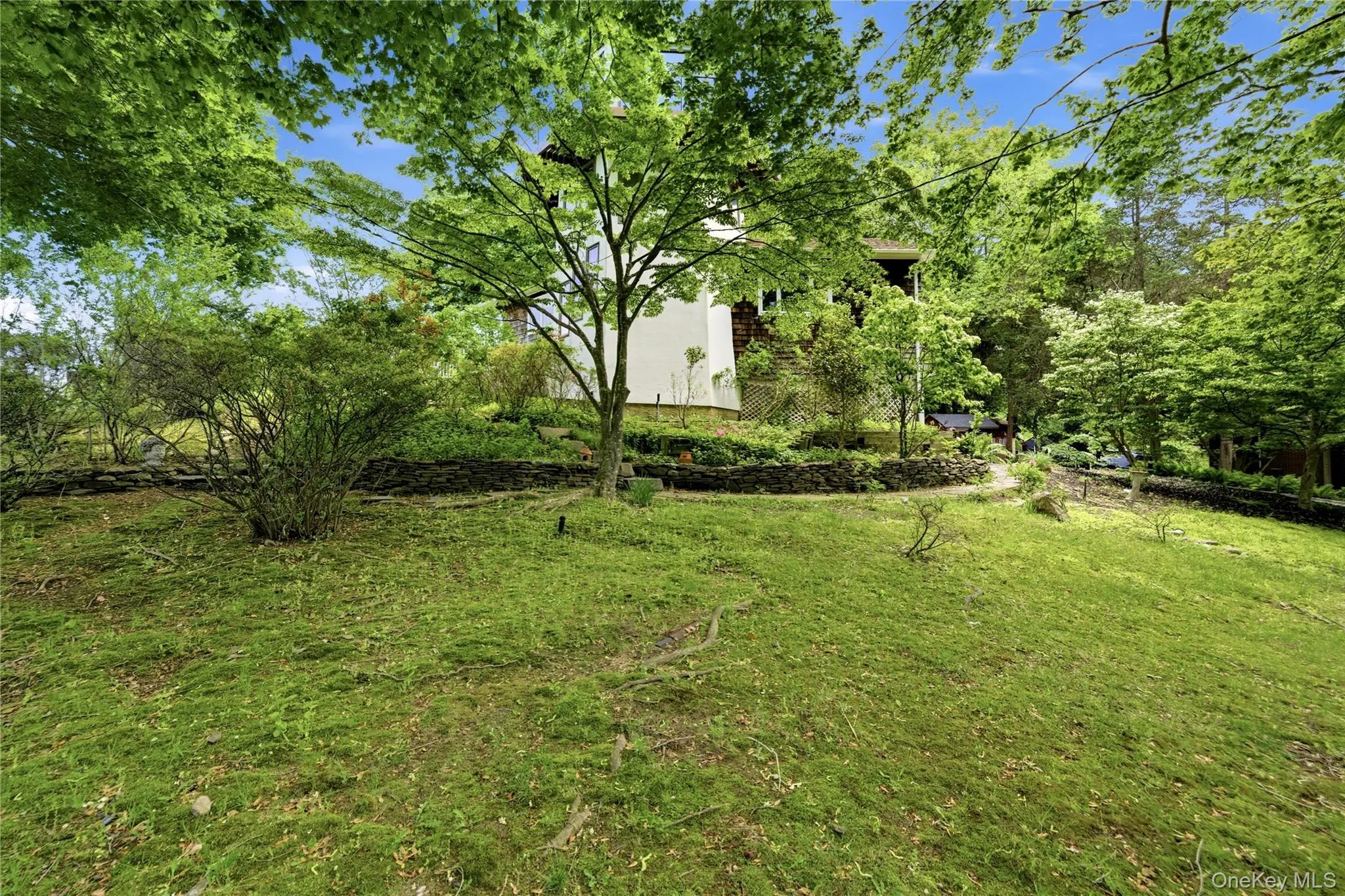 195 Shore Road, Brookhaven, NY, 2 Bedrooms Bedrooms, 5 Rooms Rooms,2 BathroomsBathrooms,Residential,For Rent,Shore,0,1009988 195 Shore Road, Brookhaven, NY, 2 Bedrooms Bedrooms, 5 Rooms Rooms,2 BathroomsBathrooms,Residential,For Rent,Shore,0,1009988