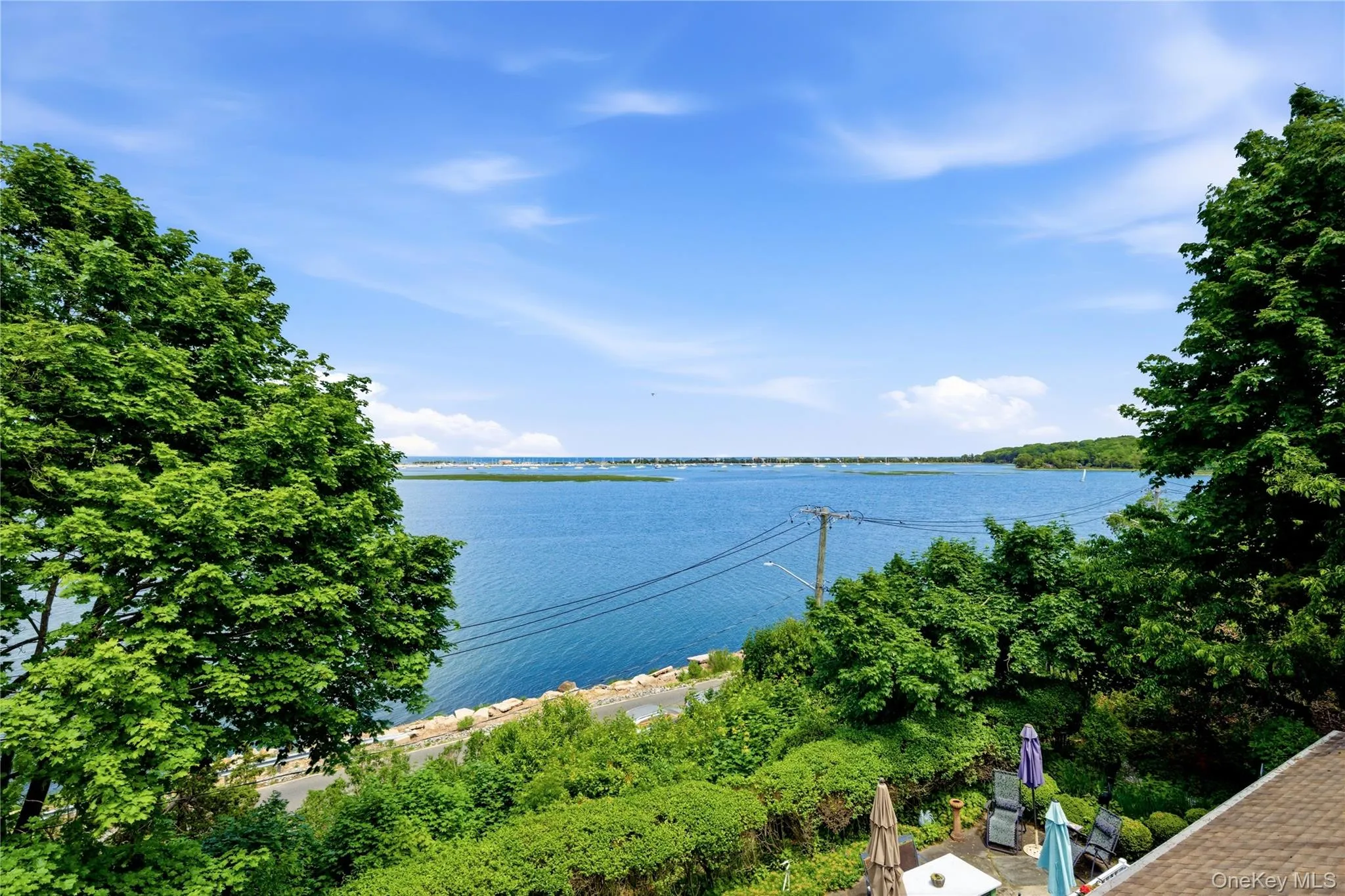 195 Shore Road, Brookhaven, NY, 2 Bedrooms Bedrooms, 5 Rooms Rooms,2 BathroomsBathrooms,Residential,For Rent,Shore,0,1009988 195 Shore Road, Brookhaven, NY, 2 Bedrooms Bedrooms, 5 Rooms Rooms,2 BathroomsBathrooms,Residential,For Rent,Shore,0,1009988