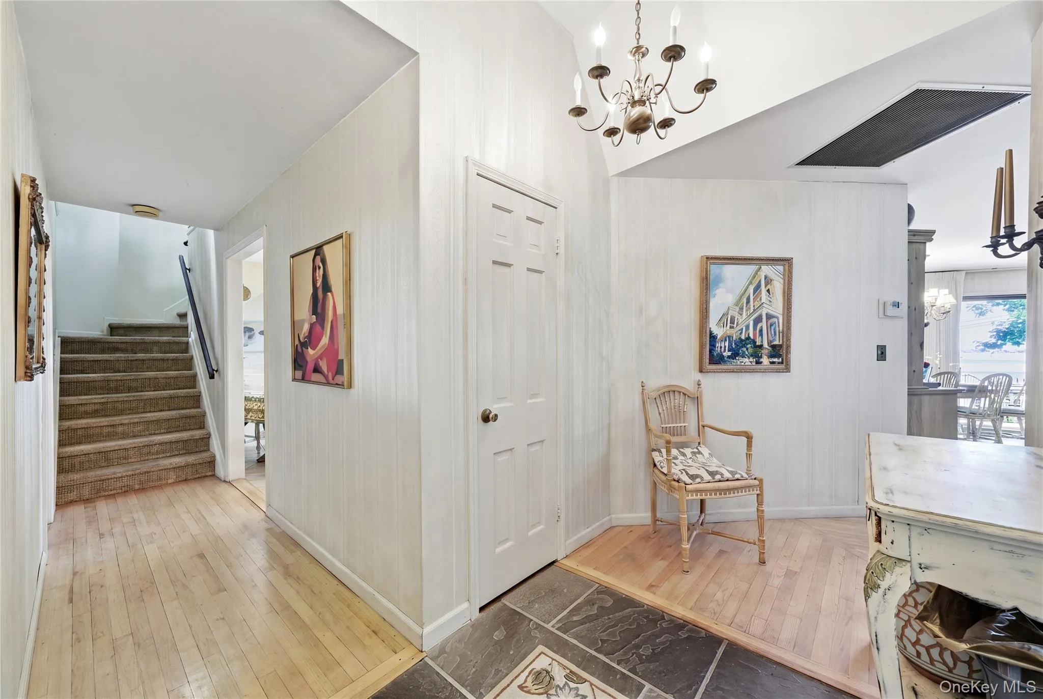 195 Shore Road, Brookhaven, NY, 2 Bedrooms Bedrooms, 5 Rooms Rooms,2 BathroomsBathrooms,Residential,For Rent,Shore,0,1009988 195 Shore Road, Brookhaven, NY, 2 Bedrooms Bedrooms, 5 Rooms Rooms,2 BathroomsBathrooms,Residential,For Rent,Shore,0,1009988