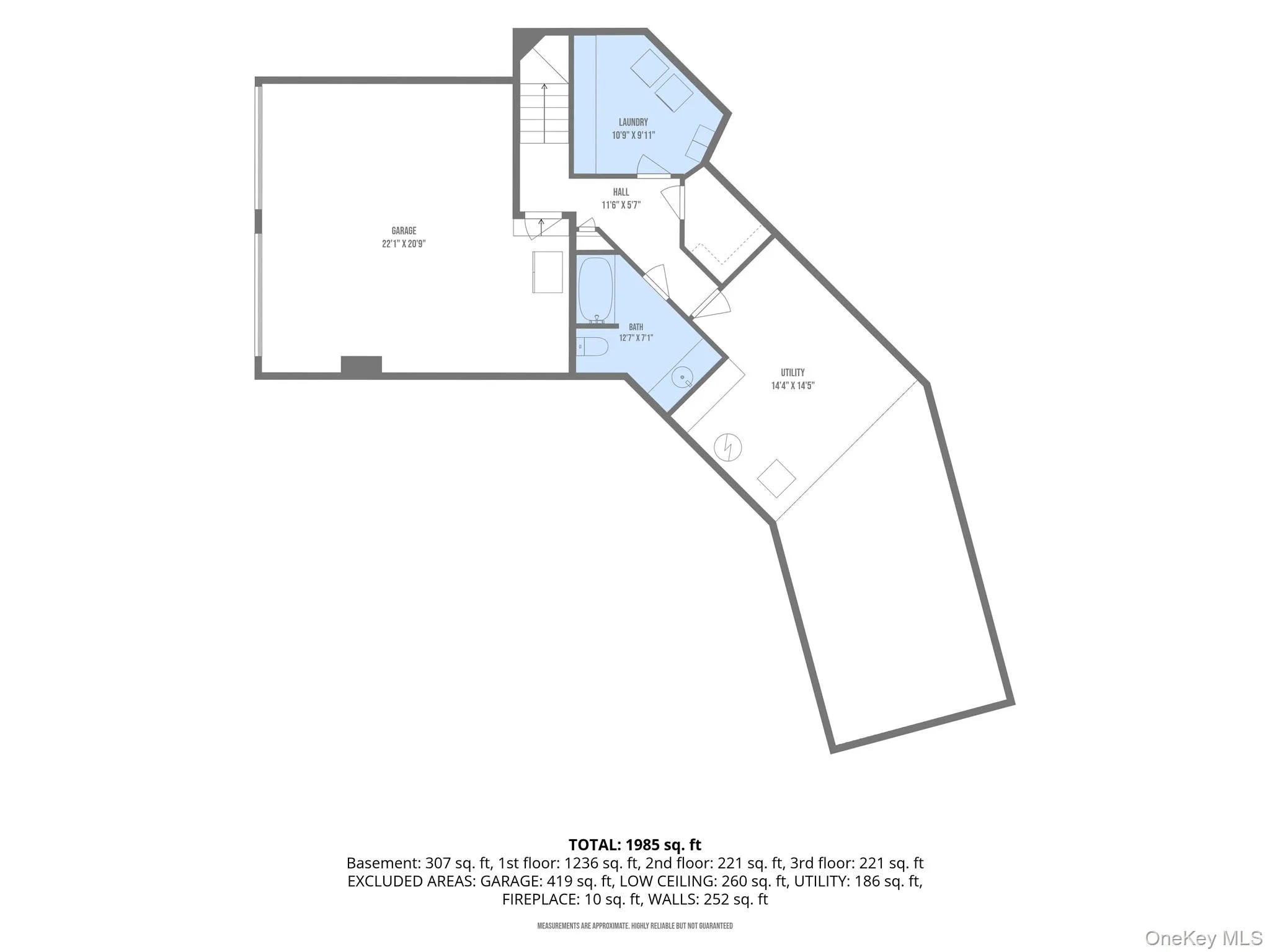195 Shore Road, Brookhaven, NY, 2 Bedrooms Bedrooms, 5 Rooms Rooms,2 BathroomsBathrooms,Residential,For Rent,Shore,0,1009988 195 Shore Road, Brookhaven, NY, 2 Bedrooms Bedrooms, 5 Rooms Rooms,2 BathroomsBathrooms,Residential,For Rent,Shore,0,1009988