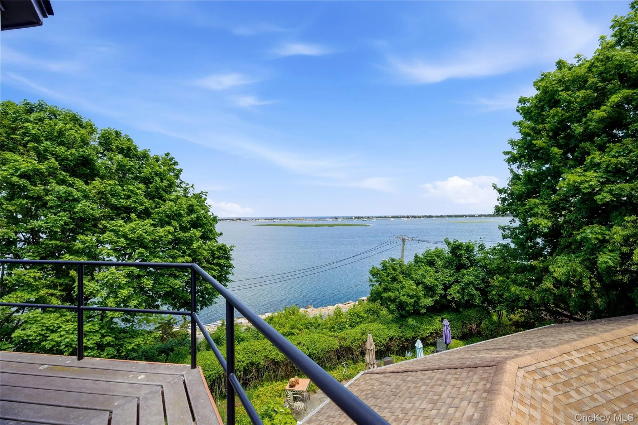 195 Shore Road, Brookhaven, NY, 2 Bedrooms Bedrooms, 5 Rooms Rooms,2 BathroomsBathrooms,Residential,For Rent,Shore,0,1009988 195 Shore Road, Brookhaven, NY, 2 Bedrooms Bedrooms, 5 Rooms Rooms,2 BathroomsBathrooms,Residential,For Rent,Shore,0,1009988