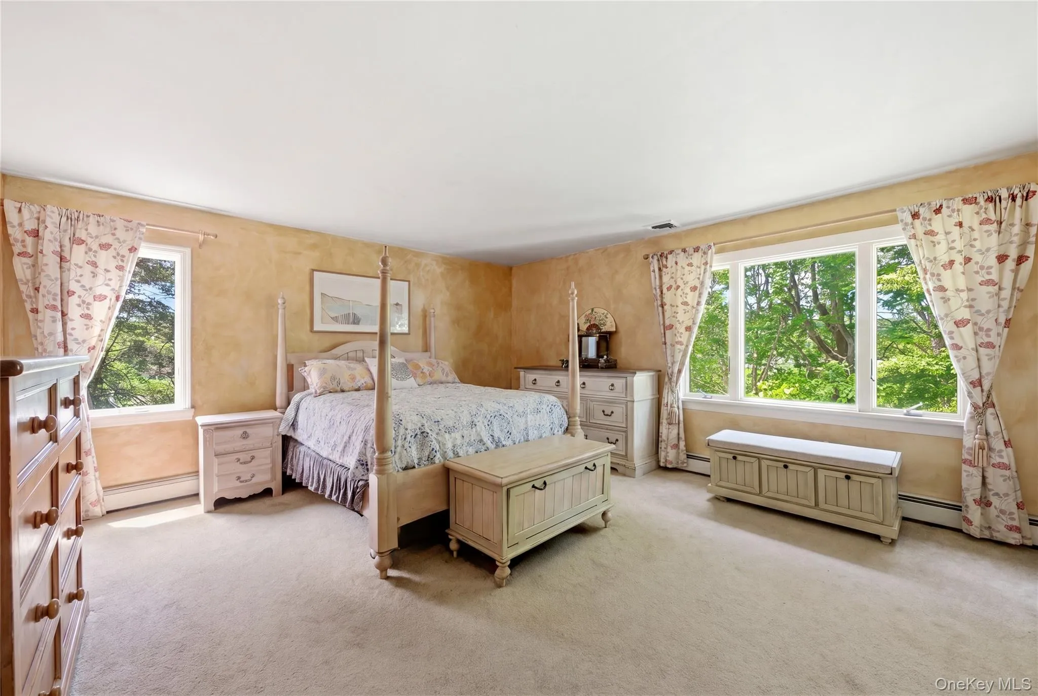 195 Shore Road, Brookhaven, NY, 2 Bedrooms Bedrooms, 5 Rooms Rooms,2 BathroomsBathrooms,Residential,For Rent,Shore,0,1009988 195 Shore Road, Brookhaven, NY, 2 Bedrooms Bedrooms, 5 Rooms Rooms,2 BathroomsBathrooms,Residential,For Rent,Shore,0,1009988