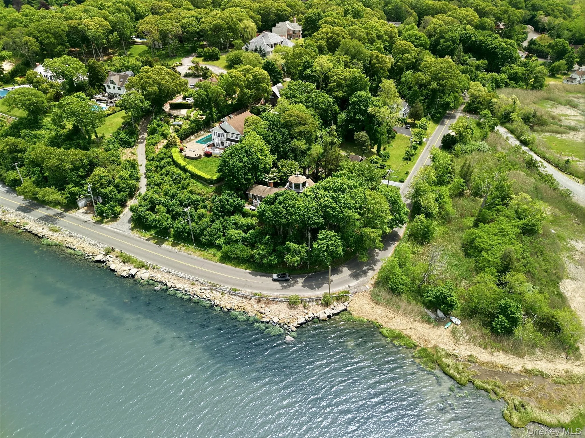 195 Shore Road, Brookhaven, NY, 2 Bedrooms Bedrooms, 5 Rooms Rooms,2 BathroomsBathrooms,Residential,For Rent,Shore,0,1009988 195 Shore Road, Brookhaven, NY, 2 Bedrooms Bedrooms, 5 Rooms Rooms,2 BathroomsBathrooms,Residential,For Rent,Shore,0,1009988