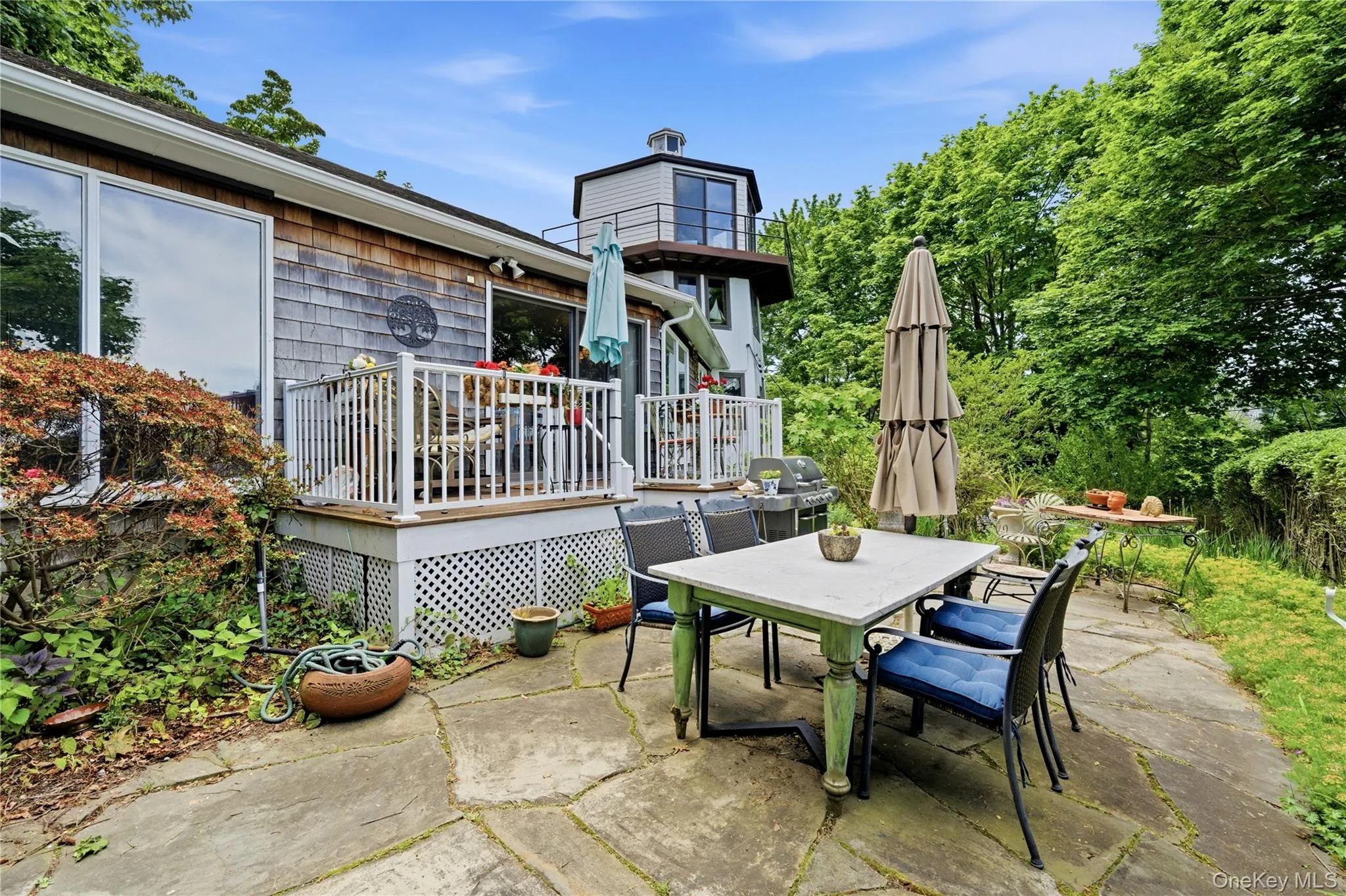 195 Shore Road, Brookhaven, NY, 2 Bedrooms Bedrooms, 5 Rooms Rooms,2 BathroomsBathrooms,Residential,For Rent,Shore,0,1009988 195 Shore Road, Brookhaven, NY, 2 Bedrooms Bedrooms, 5 Rooms Rooms,2 BathroomsBathrooms,Residential,For Rent,Shore,0,1009988