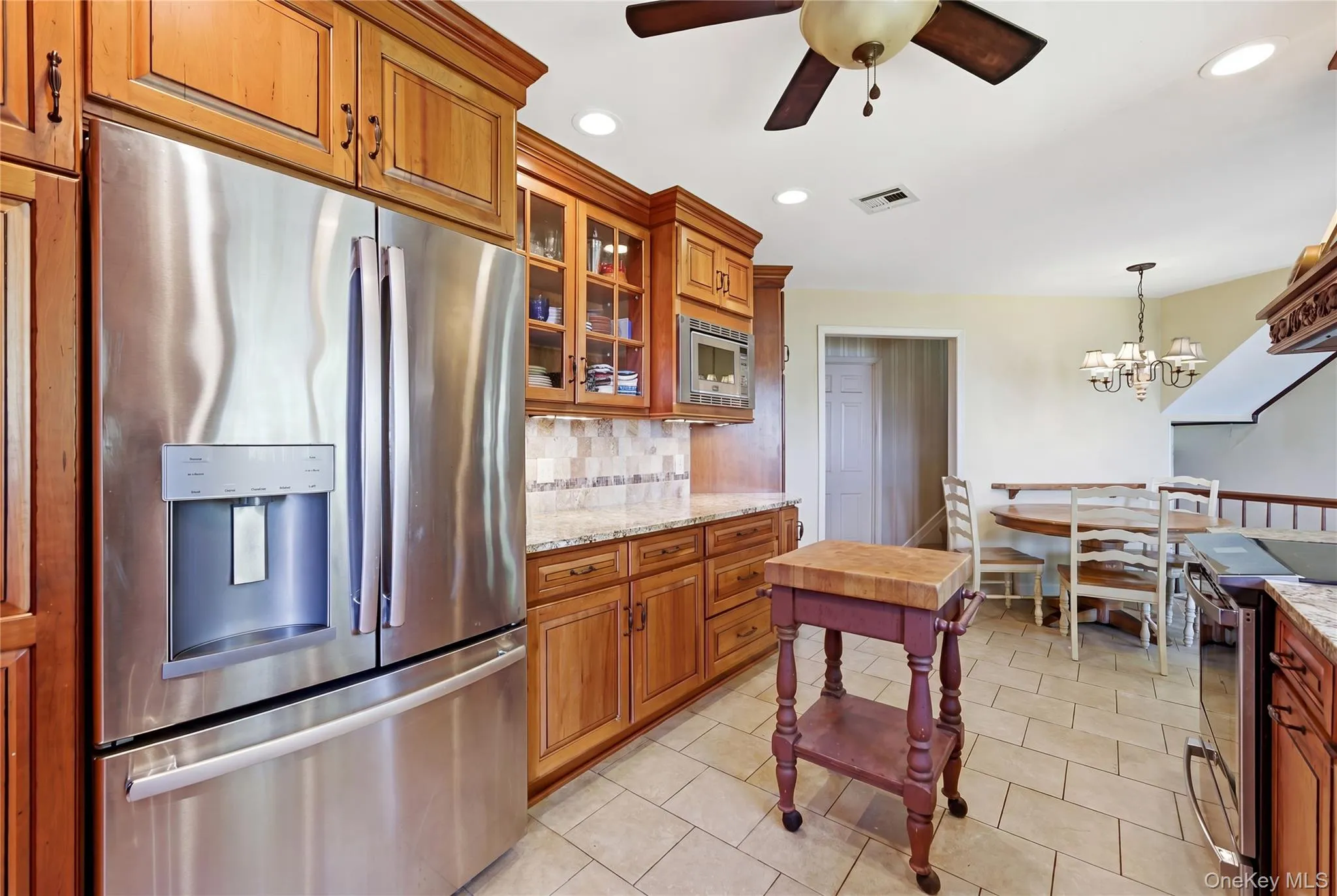 195 Shore Road, Brookhaven, NY, 2 Bedrooms Bedrooms, 5 Rooms Rooms,2 BathroomsBathrooms,Residential,For Rent,Shore,0,1009988 195 Shore Road, Brookhaven, NY, 2 Bedrooms Bedrooms, 5 Rooms Rooms,2 BathroomsBathrooms,Residential,For Rent,Shore,0,1009988