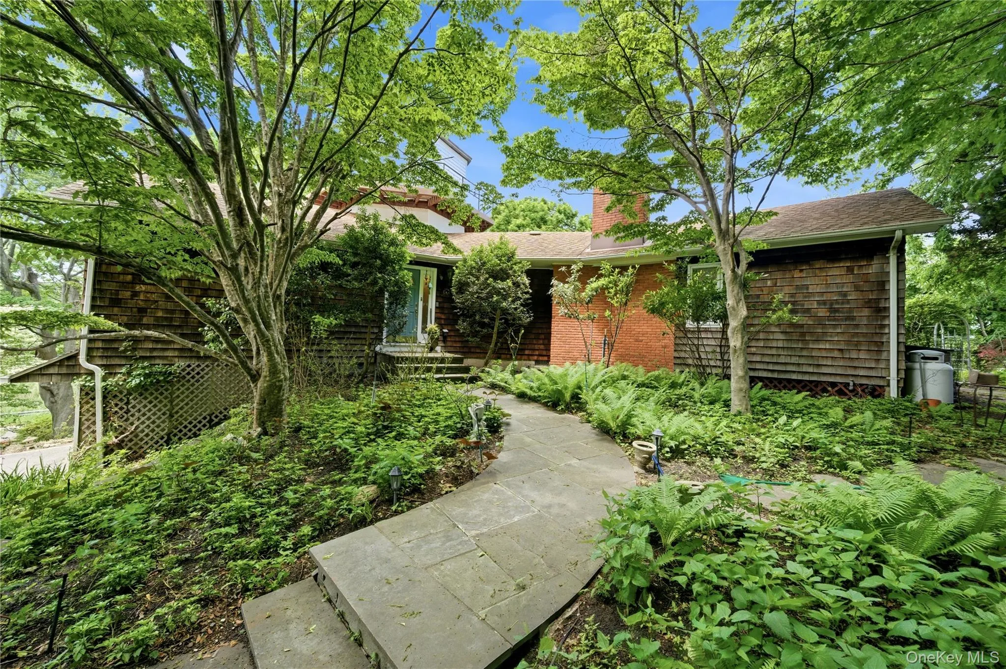 195 Shore Road, Brookhaven, NY, 2 Bedrooms Bedrooms, 5 Rooms Rooms,2 BathroomsBathrooms,Residential,For Rent,Shore,0,1009988 195 Shore Road, Brookhaven, NY, 2 Bedrooms Bedrooms, 5 Rooms Rooms,2 BathroomsBathrooms,Residential,For Rent,Shore,0,1009988