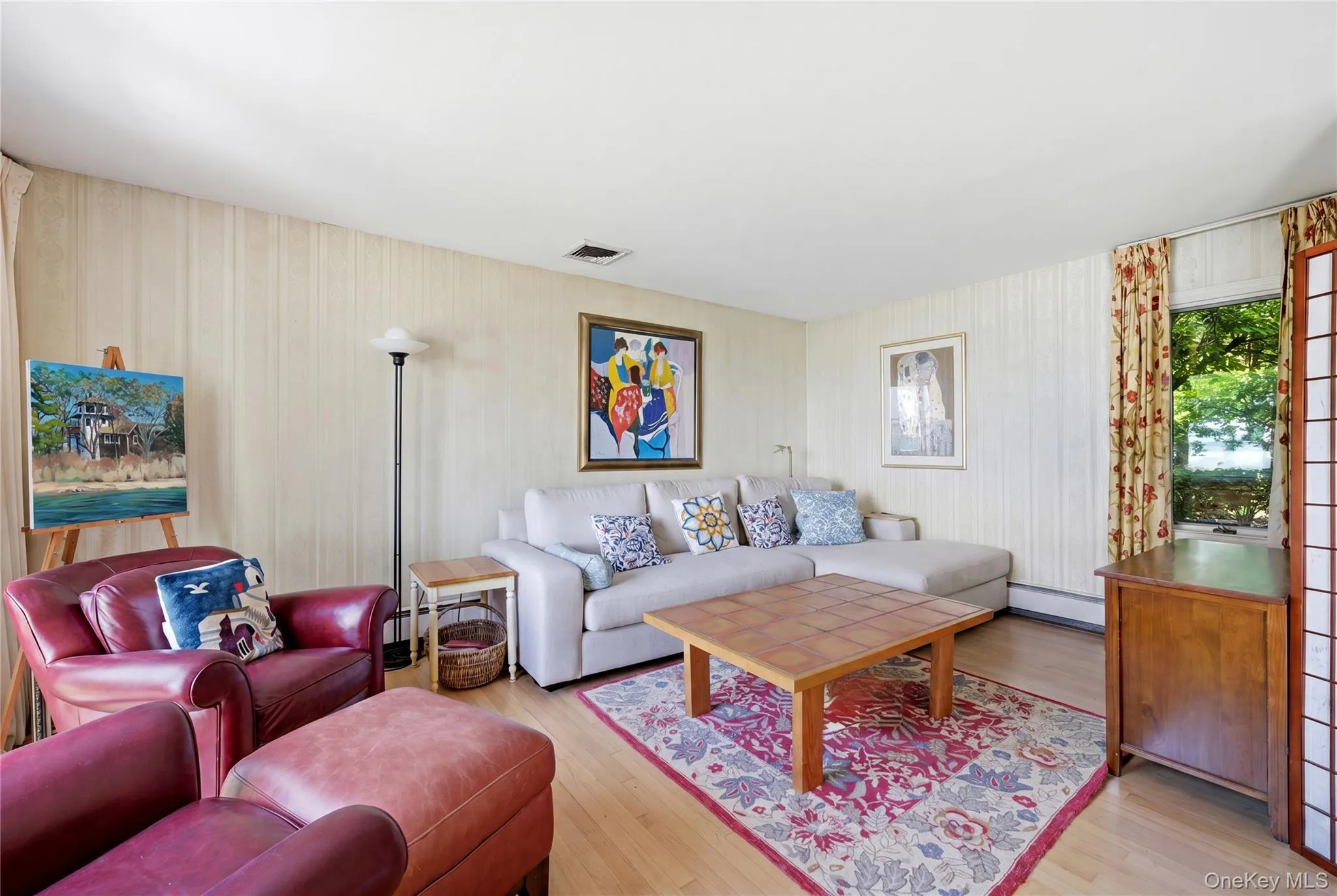 195 Shore Road, Brookhaven, NY, 2 Bedrooms Bedrooms, 5 Rooms Rooms,2 BathroomsBathrooms,Residential,For Rent,Shore,0,1009988 195 Shore Road, Brookhaven, NY, 2 Bedrooms Bedrooms, 5 Rooms Rooms,2 BathroomsBathrooms,Residential,For Rent,Shore,0,1009988