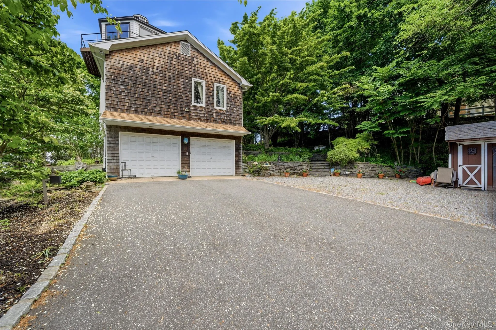195 Shore Road, Brookhaven, NY, 2 Bedrooms Bedrooms, 5 Rooms Rooms,2 BathroomsBathrooms,Residential,For Rent,Shore,0,1009988 195 Shore Road, Brookhaven, NY, 2 Bedrooms Bedrooms, 5 Rooms Rooms,2 BathroomsBathrooms,Residential,For Rent,Shore,0,1009988