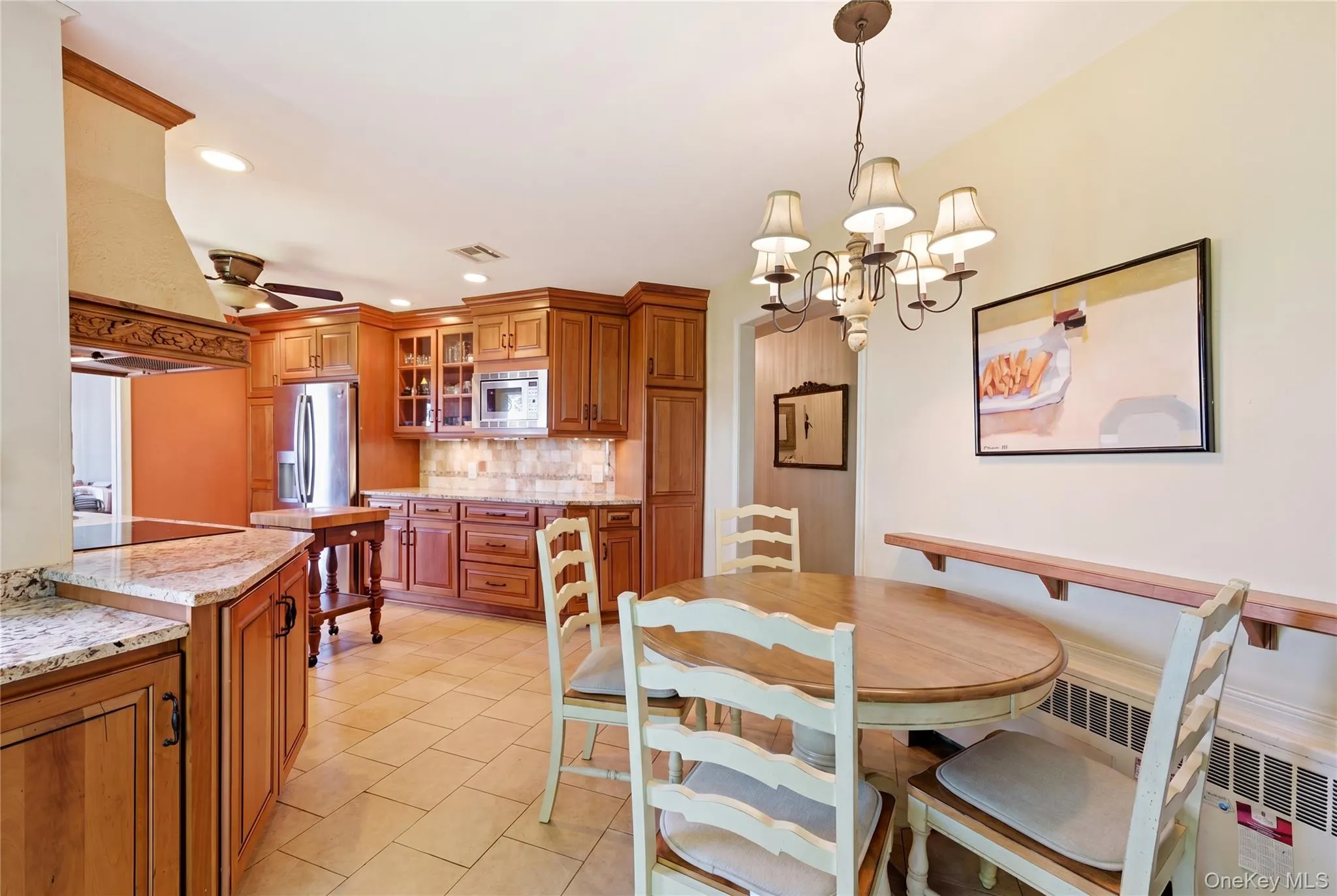195 Shore Road, Brookhaven, NY, 2 Bedrooms Bedrooms, 5 Rooms Rooms,2 BathroomsBathrooms,Residential,For Rent,Shore,0,1009988 195 Shore Road, Brookhaven, NY, 2 Bedrooms Bedrooms, 5 Rooms Rooms,2 BathroomsBathrooms,Residential,For Rent,Shore,0,1009988
