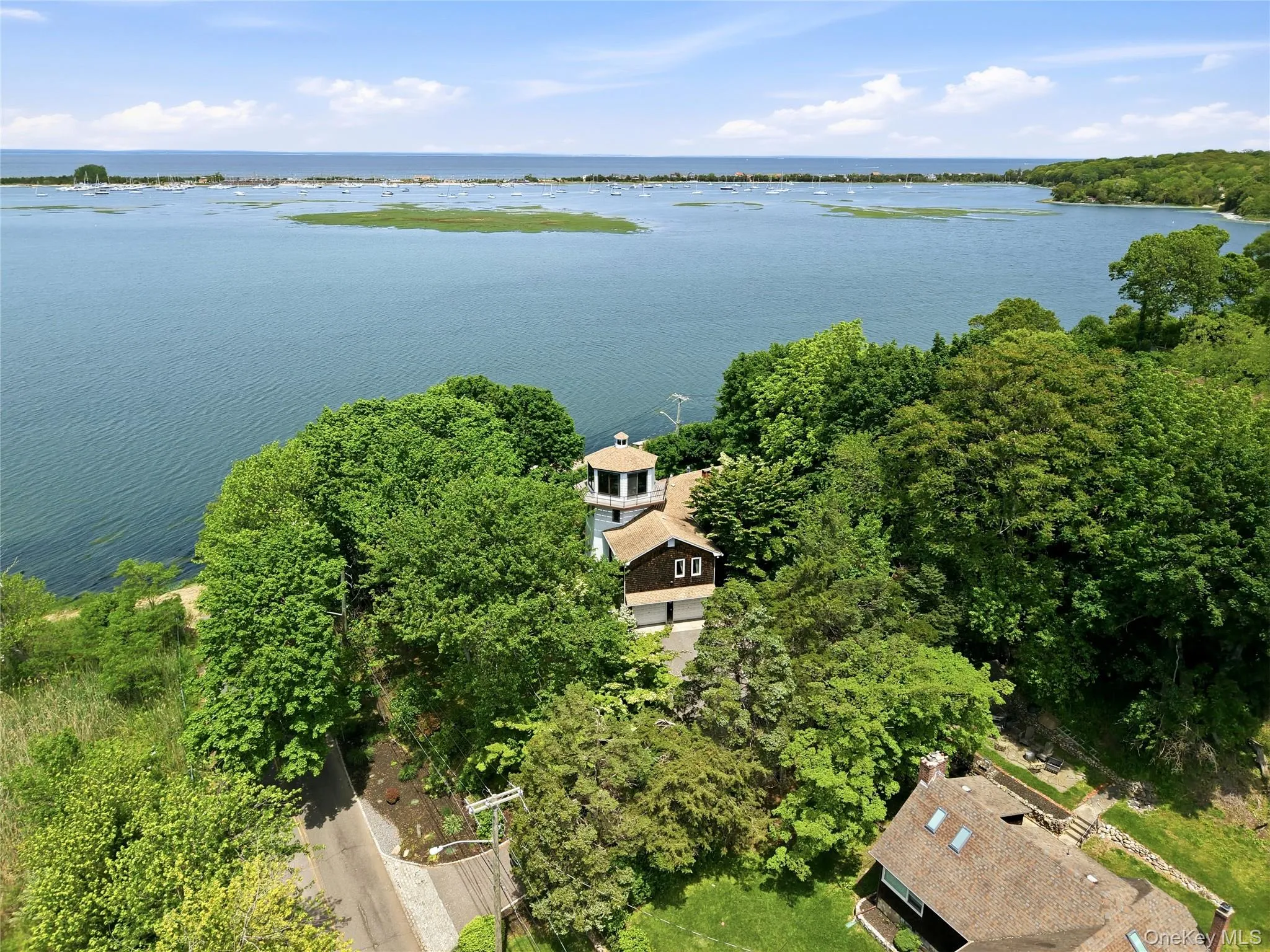 195 Shore Road, Brookhaven, NY, 2 Bedrooms Bedrooms, 5 Rooms Rooms,2 BathroomsBathrooms,Residential,For Rent,Shore,0,1009988 195 Shore Road, Brookhaven, NY, 2 Bedrooms Bedrooms, 5 Rooms Rooms,2 BathroomsBathrooms,Residential,For Rent,Shore,0,1009988