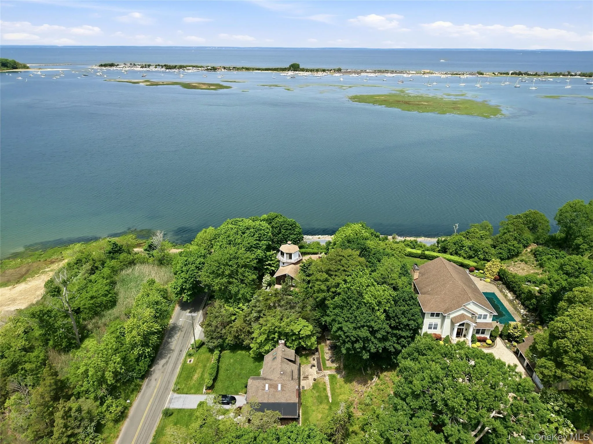 195 Shore Road, Brookhaven, NY, 2 Bedrooms Bedrooms, 5 Rooms Rooms,2 BathroomsBathrooms,Residential,For Rent,Shore,0,1009988 195 Shore Road, Brookhaven, NY, 2 Bedrooms Bedrooms, 5 Rooms Rooms,2 BathroomsBathrooms,Residential,For Rent,Shore,0,1009988
