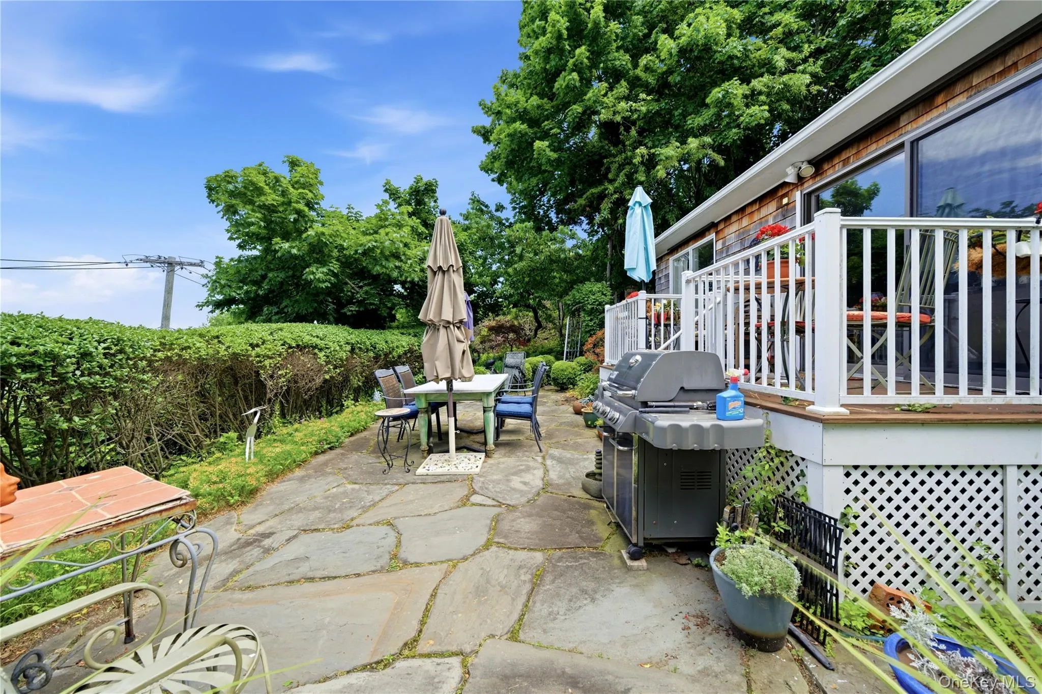 195 Shore Road, Brookhaven, NY, 2 Bedrooms Bedrooms, 5 Rooms Rooms,2 BathroomsBathrooms,Residential,For Rent,Shore,0,1009988 195 Shore Road, Brookhaven, NY, 2 Bedrooms Bedrooms, 5 Rooms Rooms,2 BathroomsBathrooms,Residential,For Rent,Shore,0,1009988