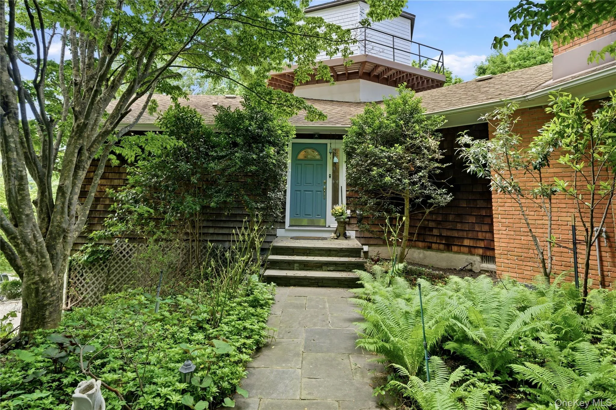 195 Shore Road, Brookhaven, NY, 2 Bedrooms Bedrooms, 5 Rooms Rooms,2 BathroomsBathrooms,Residential,For Rent,Shore,0,1009988 195 Shore Road, Brookhaven, NY, 2 Bedrooms Bedrooms, 5 Rooms Rooms,2 BathroomsBathrooms,Residential,For Rent,Shore,0,1009988