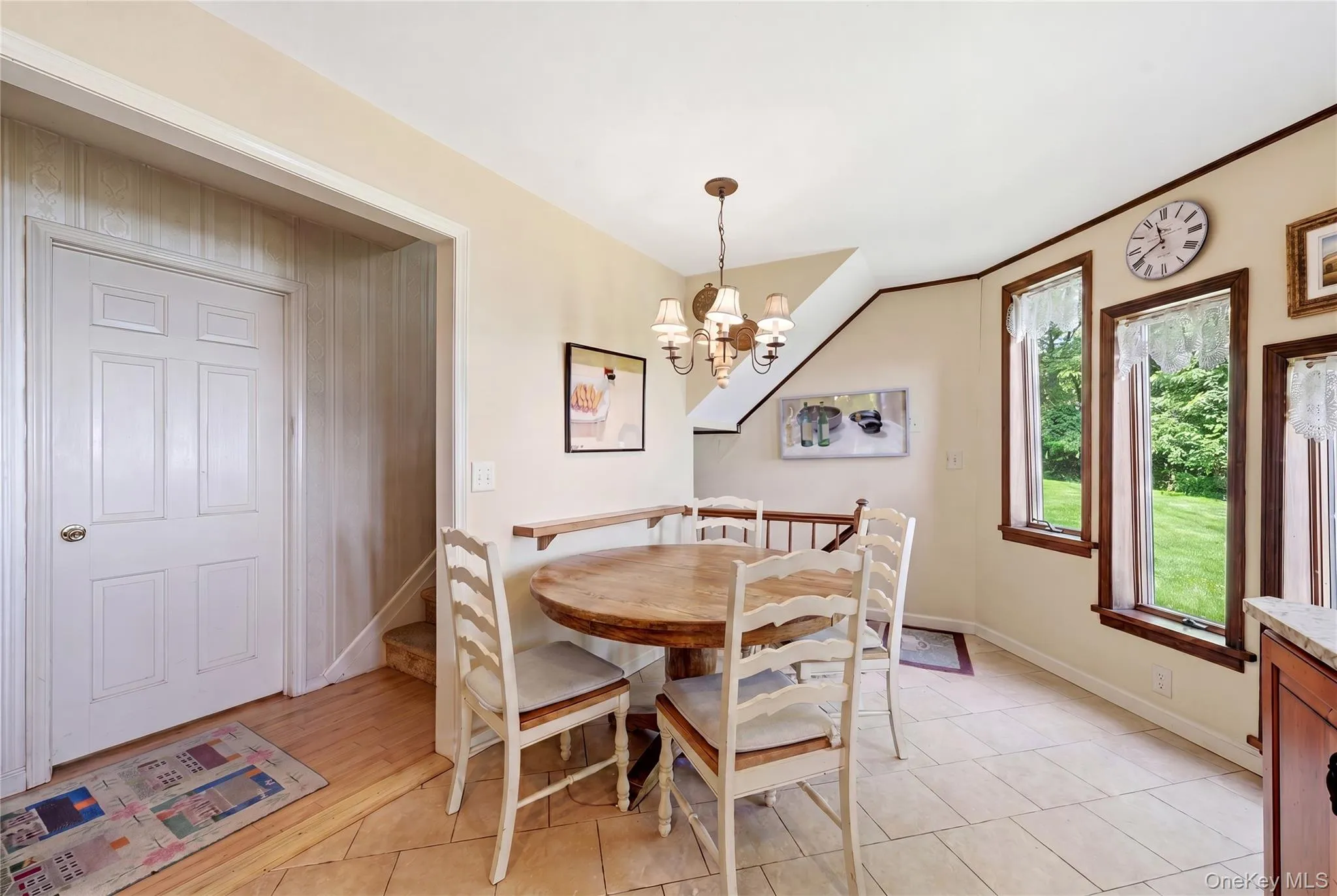 195 Shore Road, Brookhaven, NY, 2 Bedrooms Bedrooms, 5 Rooms Rooms,2 BathroomsBathrooms,Residential,For Rent,Shore,0,1009988 195 Shore Road, Brookhaven, NY, 2 Bedrooms Bedrooms, 5 Rooms Rooms,2 BathroomsBathrooms,Residential,For Rent,Shore,0,1009988
