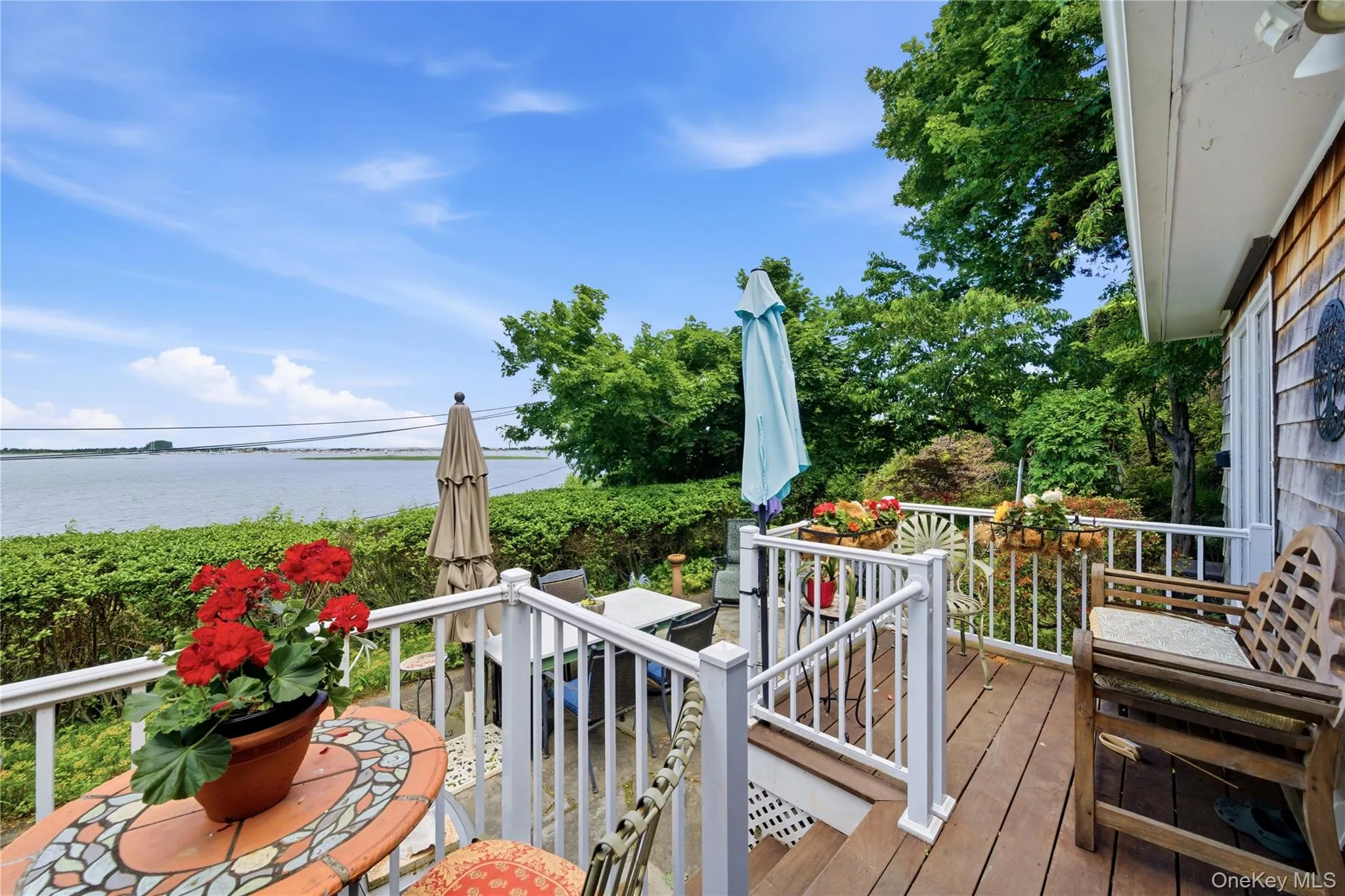 195 Shore Road, Brookhaven, NY, 2 Bedrooms Bedrooms, 5 Rooms Rooms,2 BathroomsBathrooms,Residential,For Rent,Shore,0,1009988 195 Shore Road, Brookhaven, NY, 2 Bedrooms Bedrooms, 5 Rooms Rooms,2 BathroomsBathrooms,Residential,For Rent,Shore,0,1009988