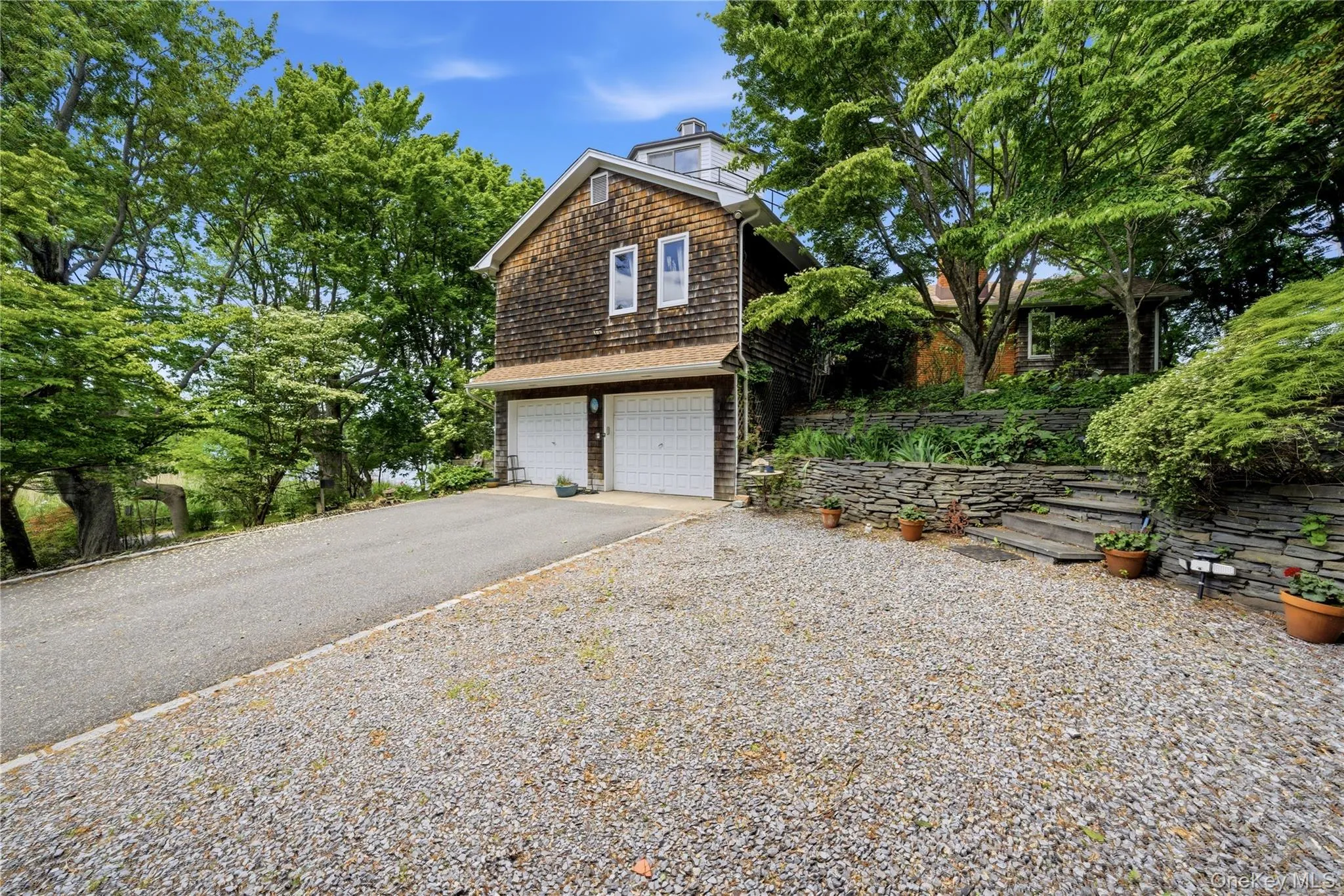 195 Shore Road, Brookhaven, NY, 2 Bedrooms Bedrooms, 5 Rooms Rooms,2 BathroomsBathrooms,Residential,For Rent,Shore,0,1009988 195 Shore Road, Brookhaven, NY, 2 Bedrooms Bedrooms, 5 Rooms Rooms,2 BathroomsBathrooms,Residential,For Rent,Shore,0,1009988