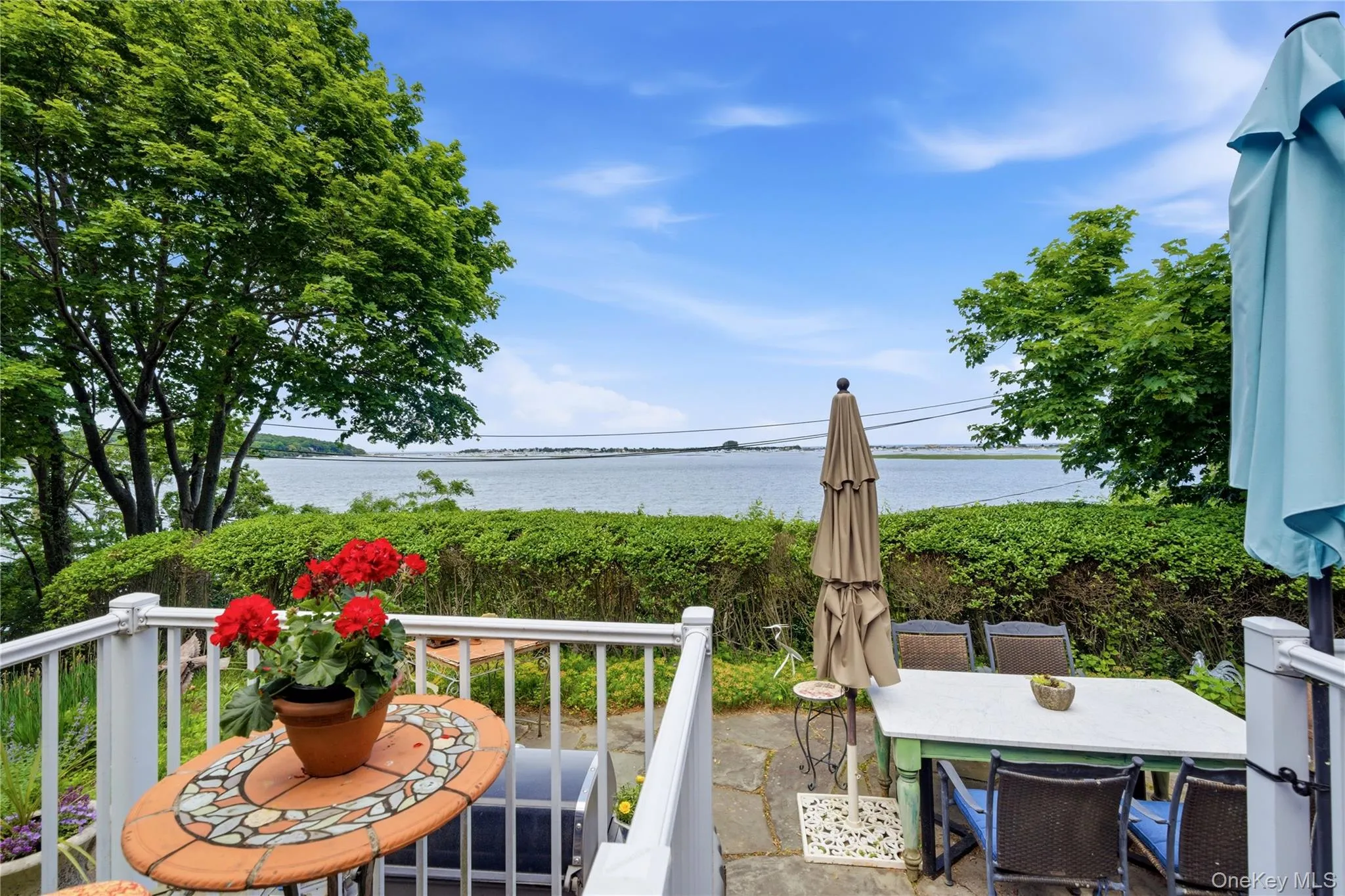 195 Shore Road, Brookhaven, NY, 2 Bedrooms Bedrooms, 5 Rooms Rooms,2 BathroomsBathrooms,Residential,For Rent,Shore,0,1009988 195 Shore Road, Brookhaven, NY, 2 Bedrooms Bedrooms, 5 Rooms Rooms,2 BathroomsBathrooms,Residential,For Rent,Shore,0,1009988
