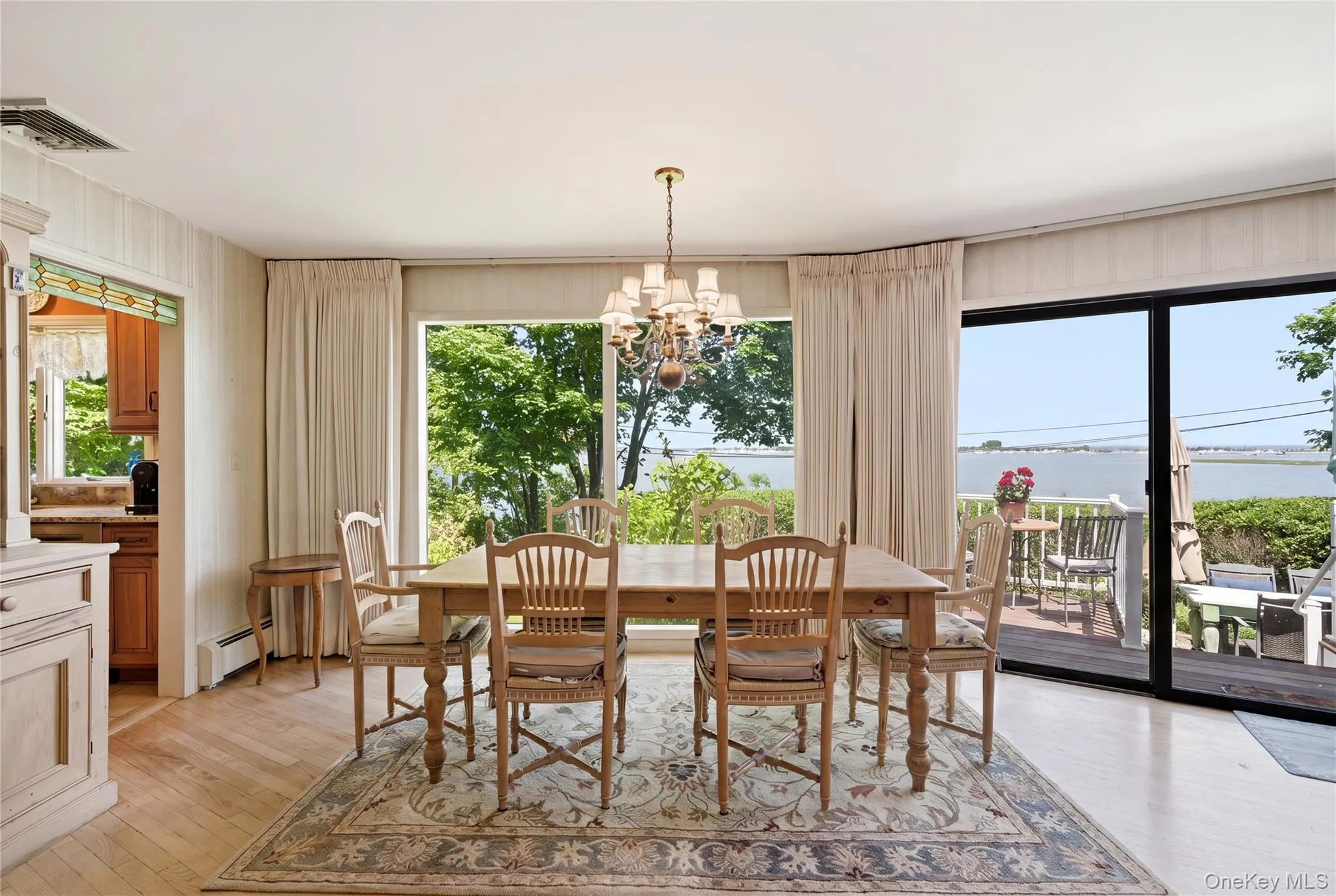 195 Shore Road, Brookhaven, NY, 2 Bedrooms Bedrooms, 5 Rooms Rooms,2 BathroomsBathrooms,Residential,For Rent,Shore,0,1009988 195 Shore Road, Brookhaven, NY, 2 Bedrooms Bedrooms, 5 Rooms Rooms,2 BathroomsBathrooms,Residential,For Rent,Shore,0,1009988