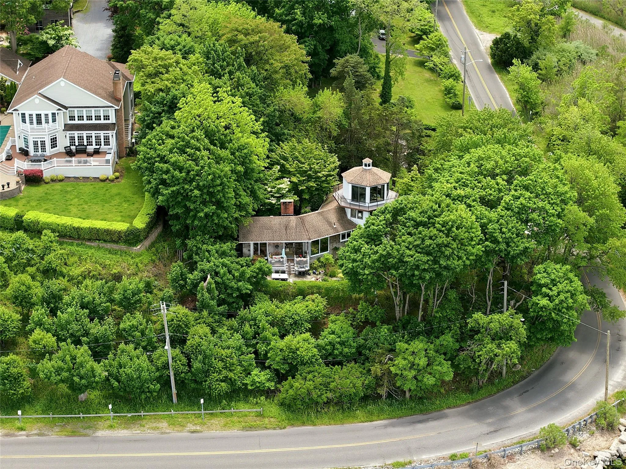 195 Shore Road, Brookhaven, NY, 2 Bedrooms Bedrooms, 5 Rooms Rooms,2 BathroomsBathrooms,Residential,For Rent,Shore,0,1009988 195 Shore Road, Brookhaven, NY, 2 Bedrooms Bedrooms, 5 Rooms Rooms,2 BathroomsBathrooms,Residential,For Rent,Shore,0,1009988