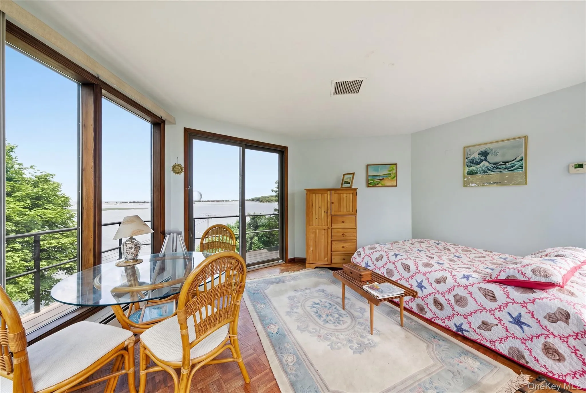 195 Shore Road, Brookhaven, NY, 2 Bedrooms Bedrooms, 5 Rooms Rooms,2 BathroomsBathrooms,Residential,For Rent,Shore,0,1009988 195 Shore Road, Brookhaven, NY, 2 Bedrooms Bedrooms, 5 Rooms Rooms,2 BathroomsBathrooms,Residential,For Rent,Shore,0,1009988