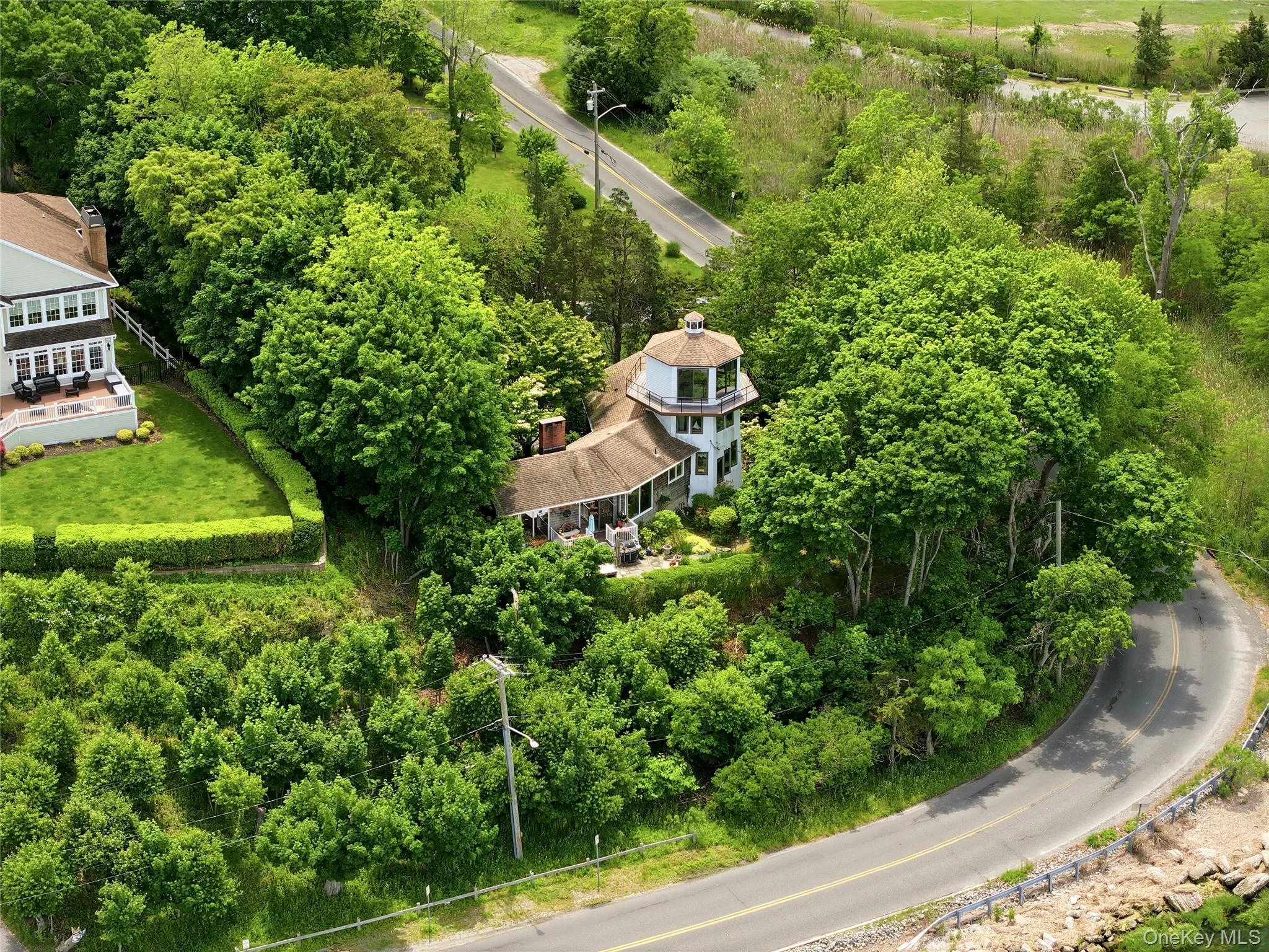 195 Shore Road, Brookhaven, NY, 2 Bedrooms Bedrooms, 5 Rooms Rooms,2 BathroomsBathrooms,Residential,For Rent,Shore,0,1009988 195 Shore Road, Brookhaven, NY, 2 Bedrooms Bedrooms, 5 Rooms Rooms,2 BathroomsBathrooms,Residential,For Rent,Shore,0,1009988