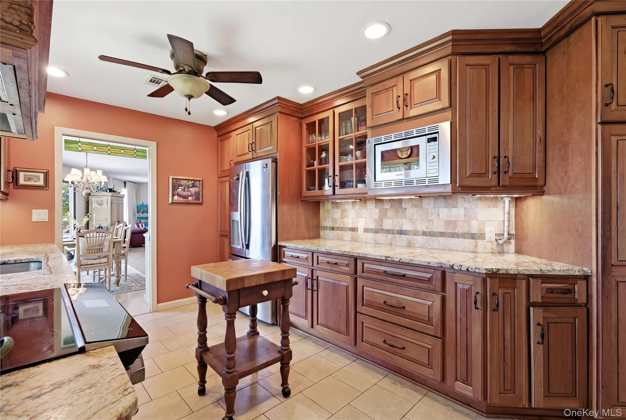 195 Shore Road, Brookhaven, NY, 2 Bedrooms Bedrooms, 5 Rooms Rooms,2 BathroomsBathrooms,Residential,For Rent,Shore,0,1009988 195 Shore Road, Brookhaven, NY, 2 Bedrooms Bedrooms, 5 Rooms Rooms,2 BathroomsBathrooms,Residential,For Rent,Shore,0,1009988