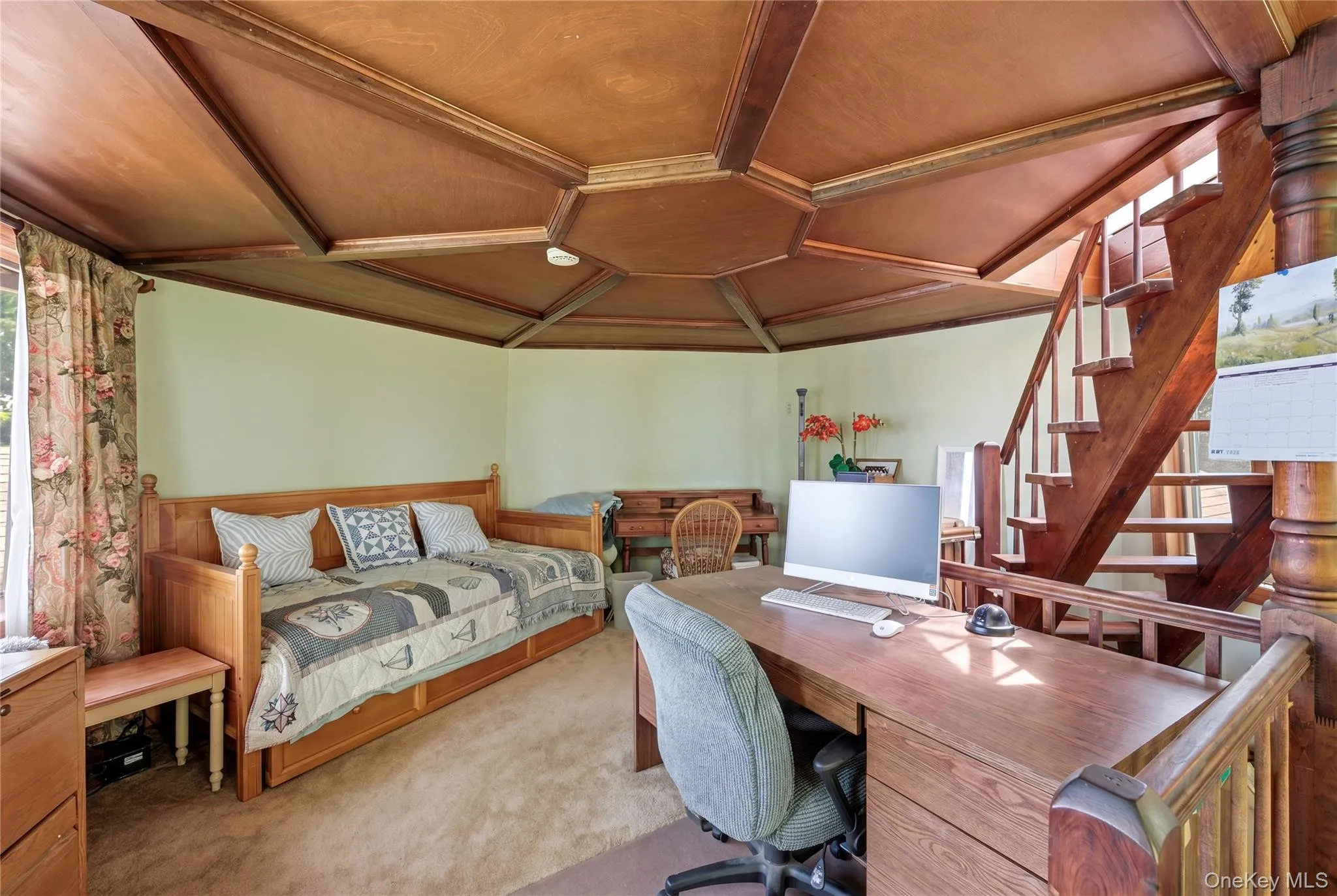 195 Shore Road, Brookhaven, NY, 2 Bedrooms Bedrooms, 5 Rooms Rooms,2 BathroomsBathrooms,Residential,For Rent,Shore,0,1009988 195 Shore Road, Brookhaven, NY, 2 Bedrooms Bedrooms, 5 Rooms Rooms,2 BathroomsBathrooms,Residential,For Rent,Shore,0,1009988