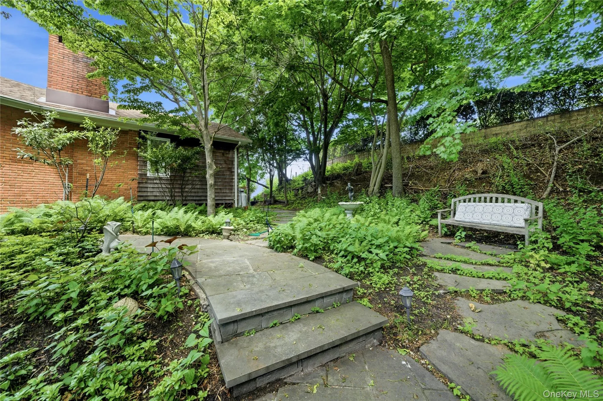 195 Shore Road, Brookhaven, NY, 2 Bedrooms Bedrooms, 5 Rooms Rooms,2 BathroomsBathrooms,Residential,For Rent,Shore,0,1009988 195 Shore Road, Brookhaven, NY, 2 Bedrooms Bedrooms, 5 Rooms Rooms,2 BathroomsBathrooms,Residential,For Rent,Shore,0,1009988