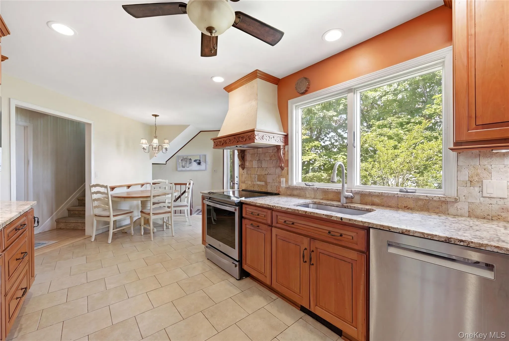 195 Shore Road, Brookhaven, NY, 2 Bedrooms Bedrooms, 5 Rooms Rooms,2 BathroomsBathrooms,Residential,For Rent,Shore,0,1009988 195 Shore Road, Brookhaven, NY, 2 Bedrooms Bedrooms, 5 Rooms Rooms,2 BathroomsBathrooms,Residential,For Rent,Shore,0,1009988