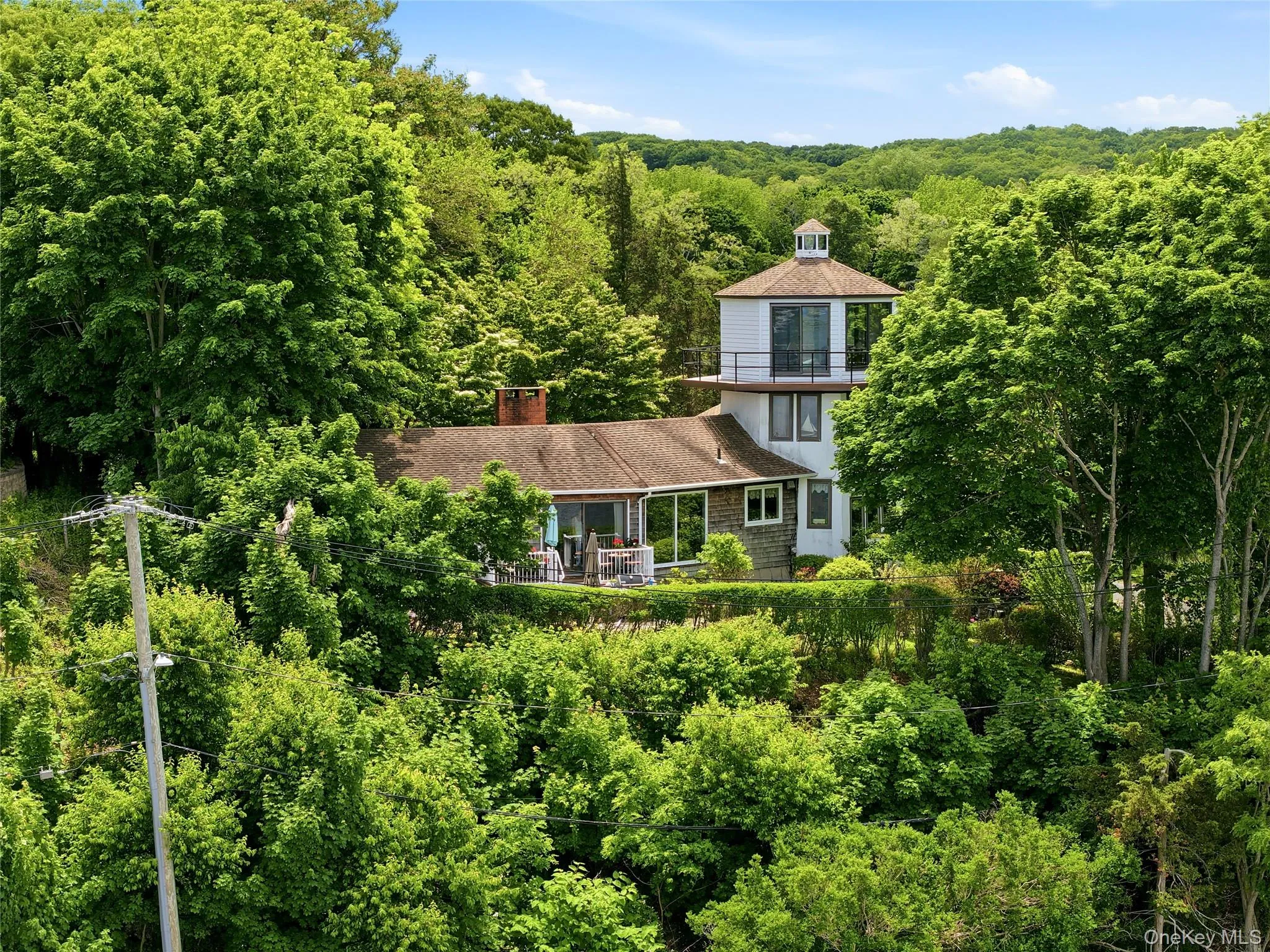 195 Shore Road, Brookhaven, NY, 2 Bedrooms Bedrooms, 5 Rooms Rooms,2 BathroomsBathrooms,Residential,For Rent,Shore,0,1009988 195 Shore Road, Brookhaven, NY, 2 Bedrooms Bedrooms, 5 Rooms Rooms,2 BathroomsBathrooms,Residential,For Rent,Shore,0,1009988