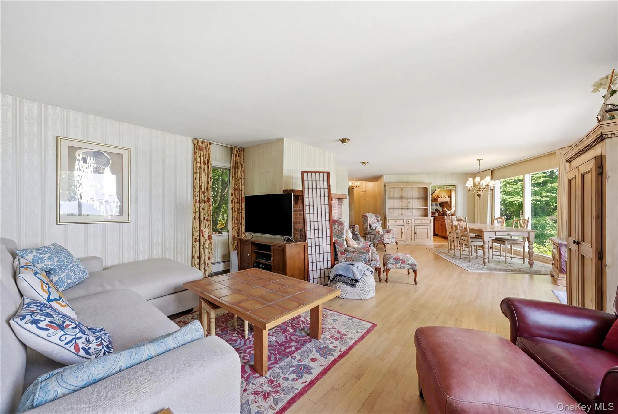 195 Shore Road, Brookhaven, NY, 2 Bedrooms Bedrooms, 5 Rooms Rooms,2 BathroomsBathrooms,Residential,For Rent,Shore,0,1009988 195 Shore Road, Brookhaven, NY, 2 Bedrooms Bedrooms, 5 Rooms Rooms,2 BathroomsBathrooms,Residential,For Rent,Shore,0,1009988