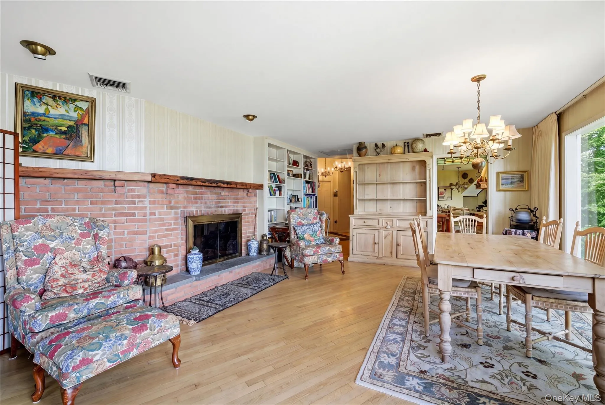 195 Shore Road, Brookhaven, NY, 2 Bedrooms Bedrooms, 5 Rooms Rooms,2 BathroomsBathrooms,Residential,For Rent,Shore,0,1009988 195 Shore Road, Brookhaven, NY, 2 Bedrooms Bedrooms, 5 Rooms Rooms,2 BathroomsBathrooms,Residential,For Rent,Shore,0,1009988