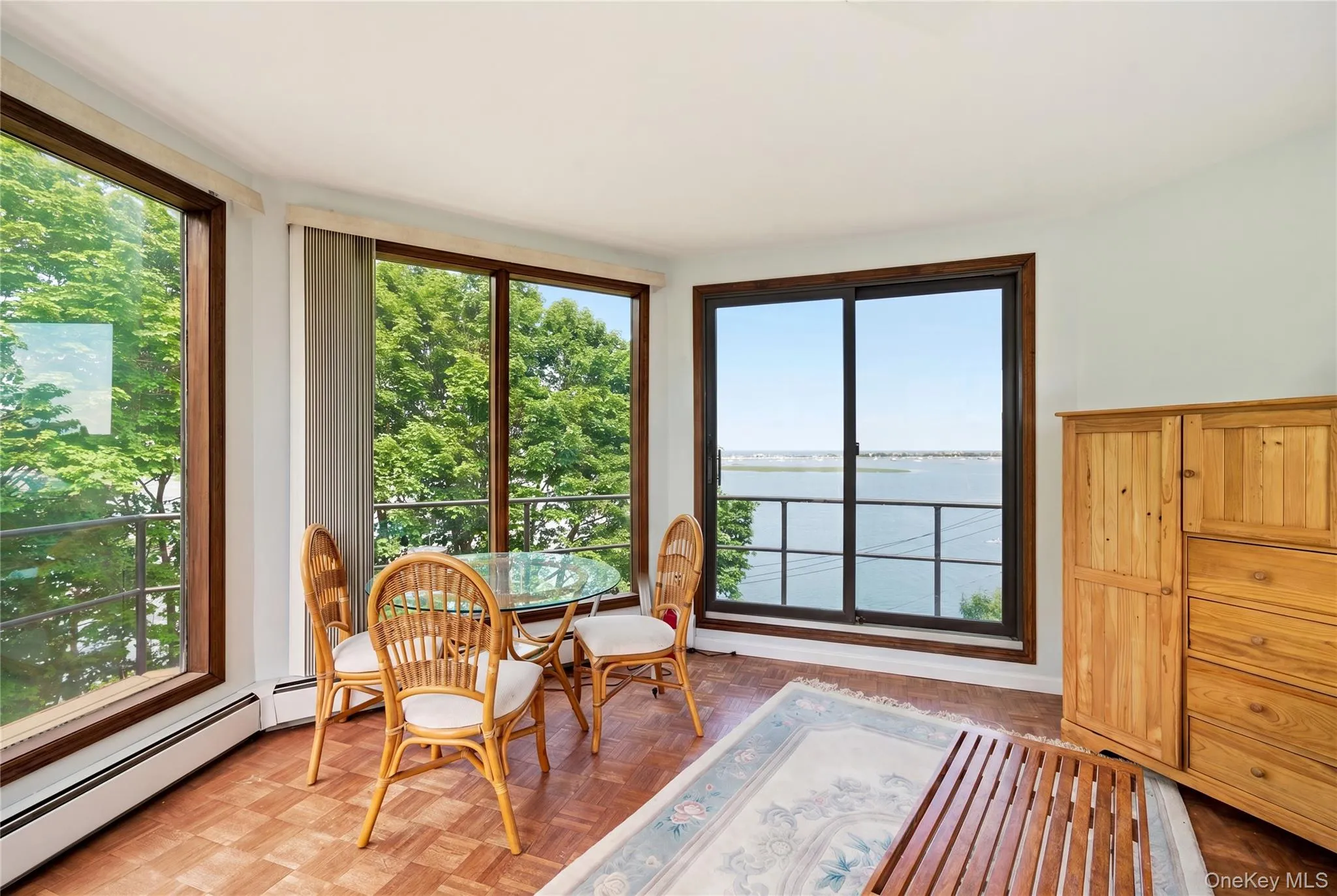 195 Shore Road, Brookhaven, NY, 2 Bedrooms Bedrooms, 5 Rooms Rooms,2 BathroomsBathrooms,Residential,For Rent,Shore,0,1009988 195 Shore Road, Brookhaven, NY, 2 Bedrooms Bedrooms, 5 Rooms Rooms,2 BathroomsBathrooms,Residential,For Rent,Shore,0,1009988