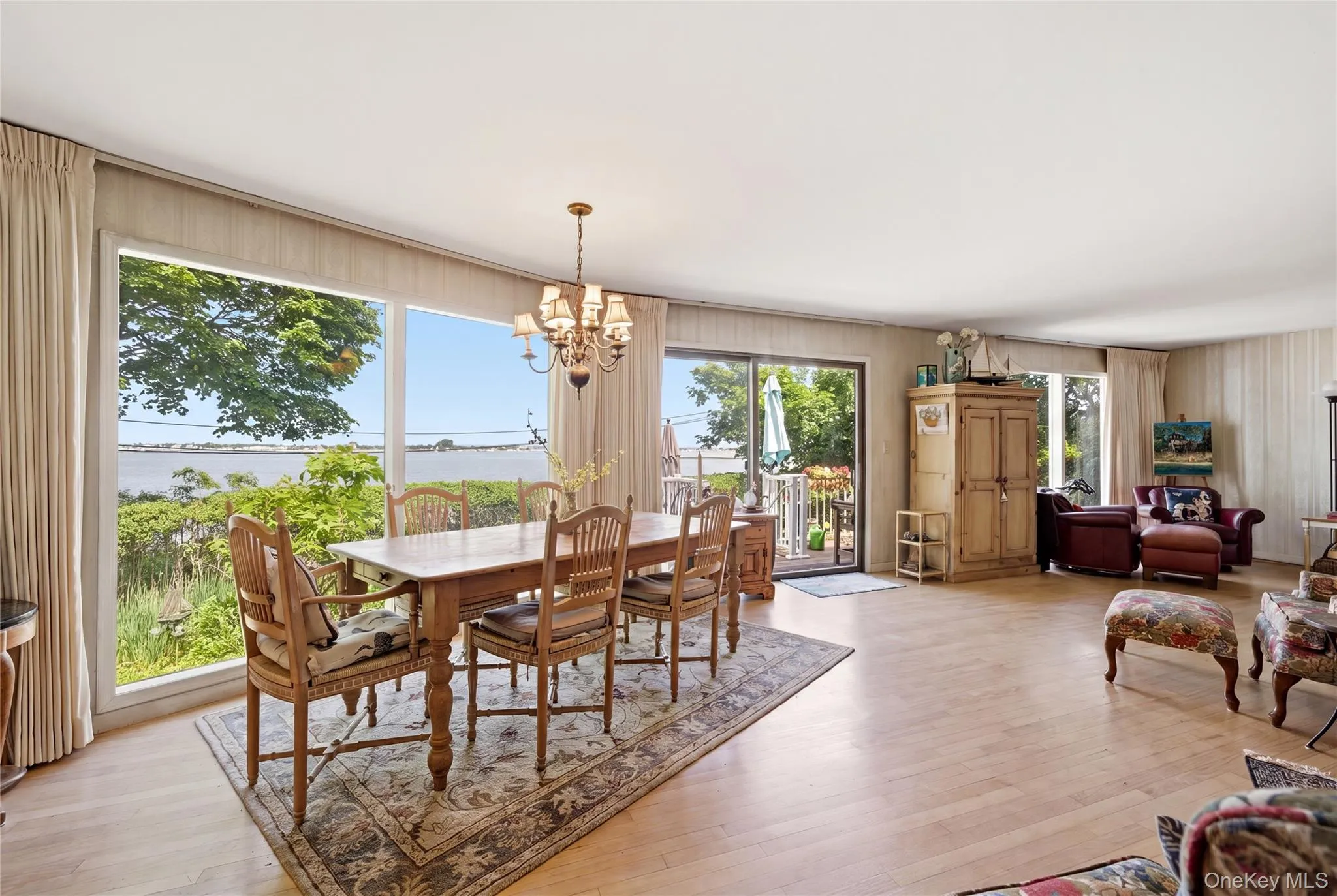 195 Shore Road, Brookhaven, NY, 2 Bedrooms Bedrooms, 5 Rooms Rooms,2 BathroomsBathrooms,Residential,For Rent,Shore,0,1009988 195 Shore Road, Brookhaven, NY, 2 Bedrooms Bedrooms, 5 Rooms Rooms,2 BathroomsBathrooms,Residential,For Rent,Shore,0,1009988