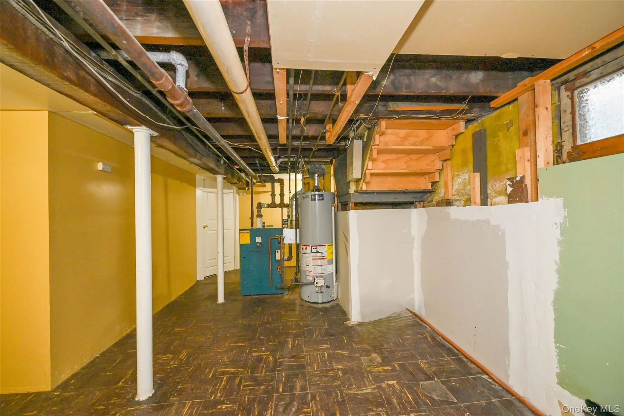 18806 Mangin Avenue, New York, NY, 3 Bedrooms Bedrooms, 6 Rooms Rooms,2 BathroomsBathrooms,Residential,For Rent,Mangin,0,1009989 18806 Mangin Avenue, New York, NY, 3 Bedrooms Bedrooms, 6 Rooms Rooms,2 BathroomsBathrooms,Residential,For Rent,Mangin,0,1009989