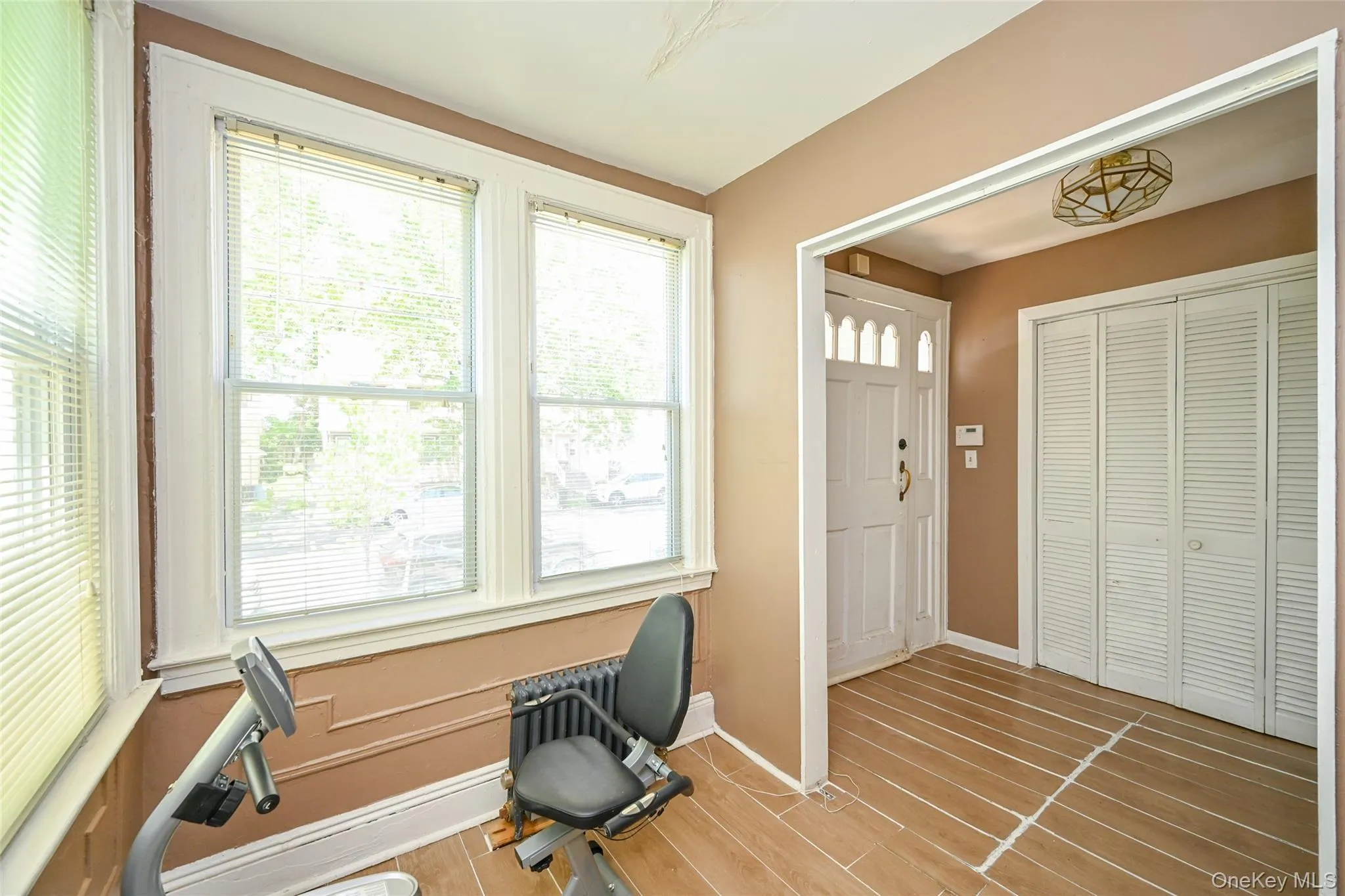 18806 Mangin Avenue, New York, NY, 3 Bedrooms Bedrooms, 6 Rooms Rooms,2 BathroomsBathrooms,Residential,For Rent,Mangin,0,1009989 18806 Mangin Avenue, New York, NY, 3 Bedrooms Bedrooms, 6 Rooms Rooms,2 BathroomsBathrooms,Residential,For Rent,Mangin,0,1009989