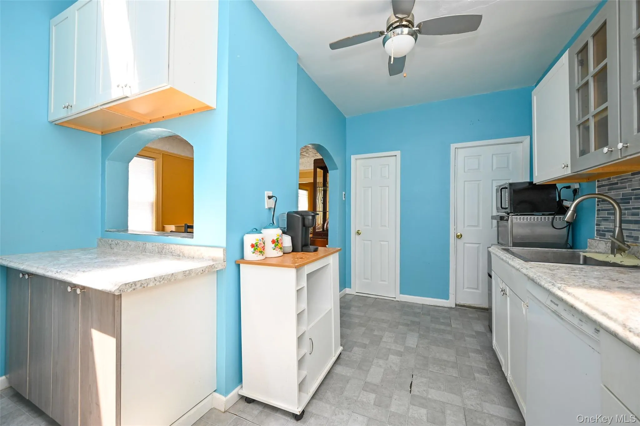 18806 Mangin Avenue, New York, NY, 3 Bedrooms Bedrooms, 6 Rooms Rooms,2 BathroomsBathrooms,Residential,For Rent,Mangin,0,1009989 18806 Mangin Avenue, New York, NY, 3 Bedrooms Bedrooms, 6 Rooms Rooms,2 BathroomsBathrooms,Residential,For Rent,Mangin,0,1009989