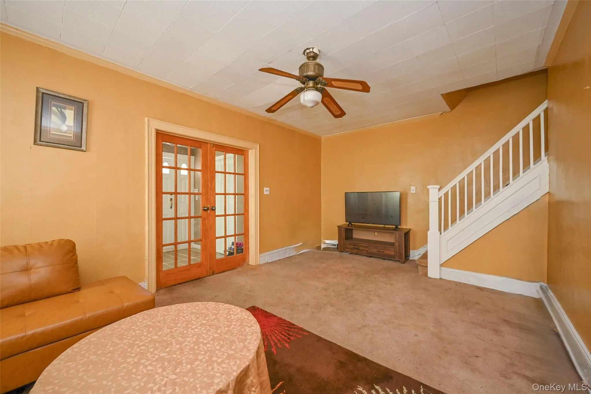 18806 Mangin Avenue, New York, NY, 3 Bedrooms Bedrooms, 6 Rooms Rooms,2 BathroomsBathrooms,Residential,For Rent,Mangin,0,1009989 18806 Mangin Avenue, New York, NY, 3 Bedrooms Bedrooms, 6 Rooms Rooms,2 BathroomsBathrooms,Residential,For Rent,Mangin,0,1009989