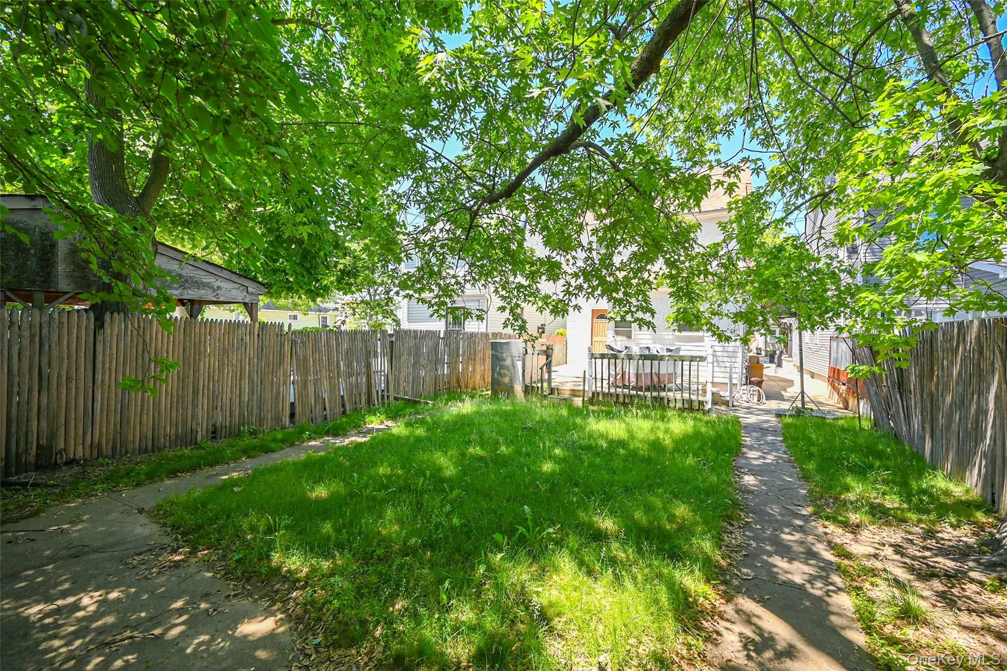 18806 Mangin Avenue, New York, NY, 3 Bedrooms Bedrooms, 6 Rooms Rooms,2 BathroomsBathrooms,Residential,For Rent,Mangin,0,1009989 18806 Mangin Avenue, New York, NY, 3 Bedrooms Bedrooms, 6 Rooms Rooms,2 BathroomsBathrooms,Residential,For Rent,Mangin,0,1009989