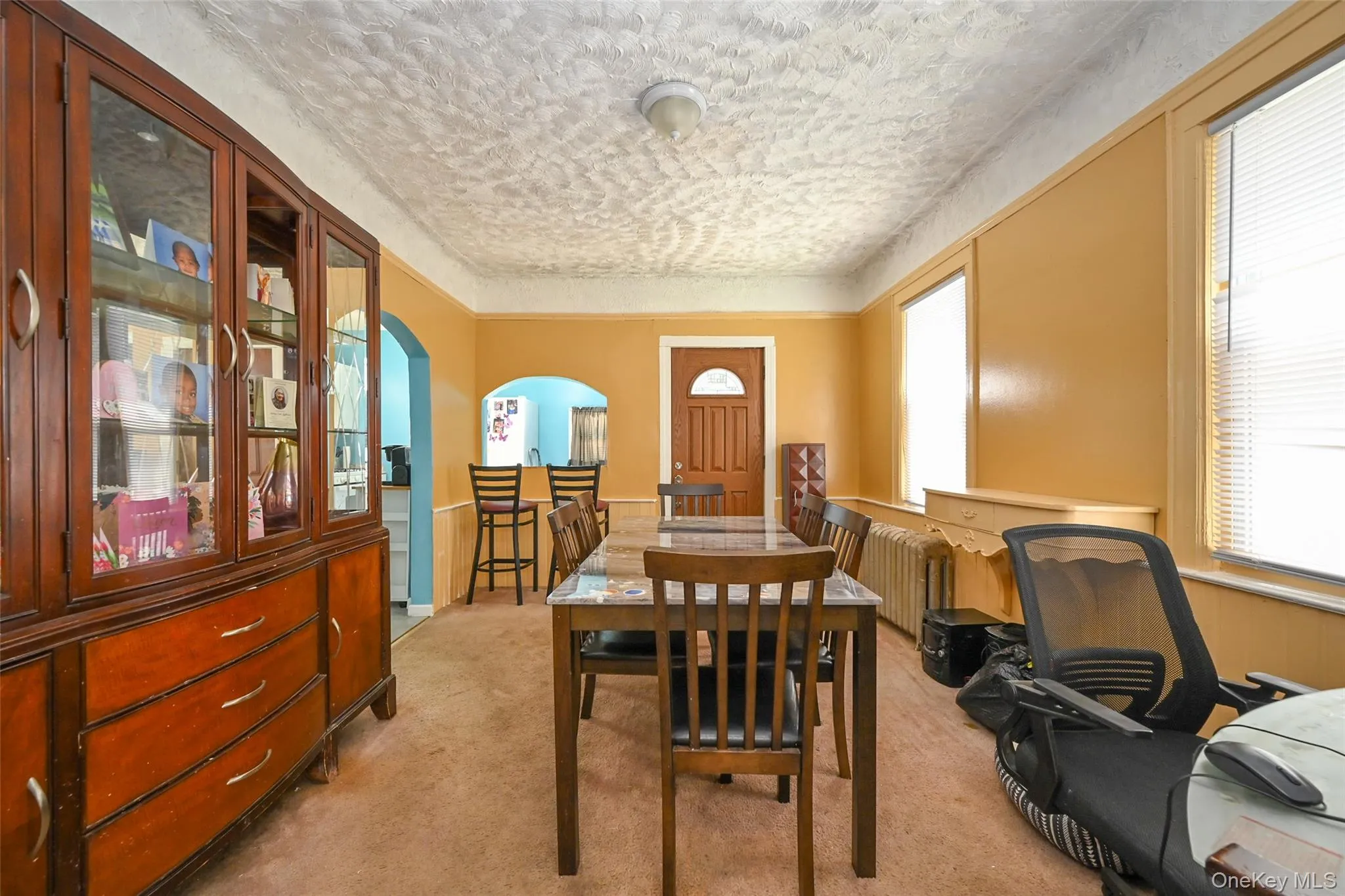 18806 Mangin Avenue, New York, NY, 3 Bedrooms Bedrooms, 6 Rooms Rooms,2 BathroomsBathrooms,Residential,For Rent,Mangin,0,1009989 18806 Mangin Avenue, New York, NY, 3 Bedrooms Bedrooms, 6 Rooms Rooms,2 BathroomsBathrooms,Residential,For Rent,Mangin,0,1009989
