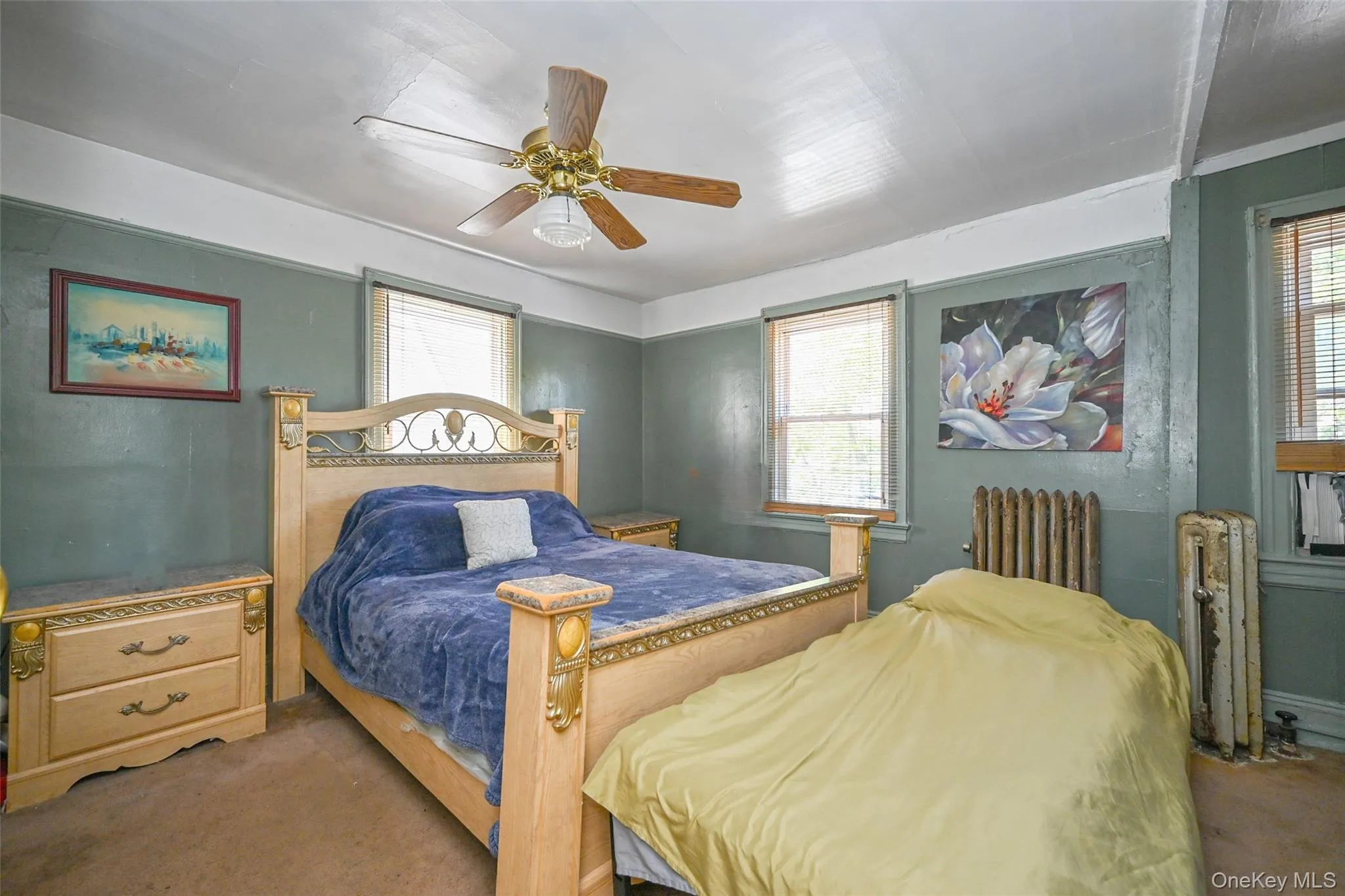 18806 Mangin Avenue, New York, NY, 3 Bedrooms Bedrooms, 6 Rooms Rooms,2 BathroomsBathrooms,Residential,For Rent,Mangin,0,1009989 18806 Mangin Avenue, New York, NY, 3 Bedrooms Bedrooms, 6 Rooms Rooms,2 BathroomsBathrooms,Residential,For Rent,Mangin,0,1009989