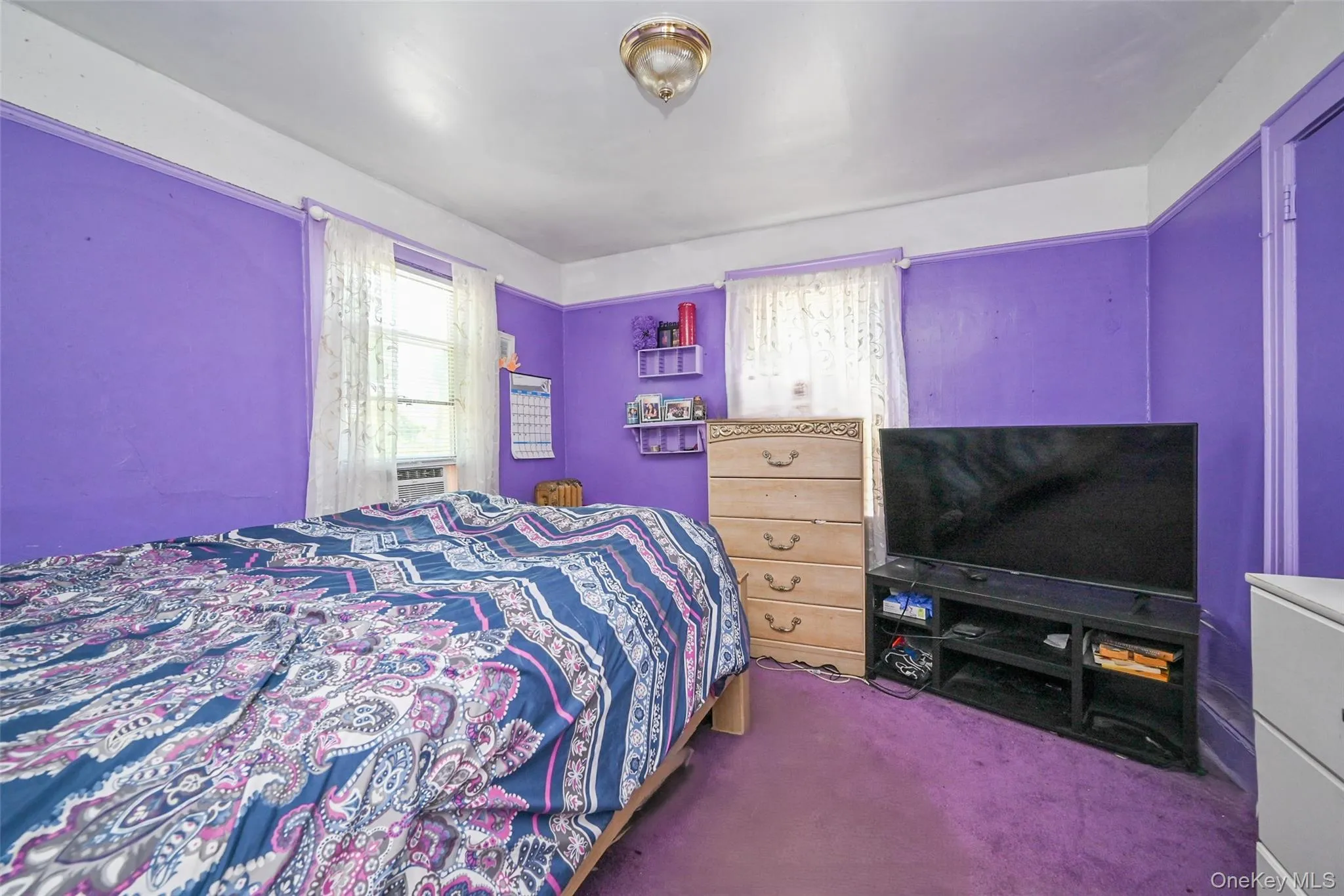 18806 Mangin Avenue, New York, NY, 3 Bedrooms Bedrooms, 6 Rooms Rooms,2 BathroomsBathrooms,Residential,For Rent,Mangin,0,1009989 18806 Mangin Avenue, New York, NY, 3 Bedrooms Bedrooms, 6 Rooms Rooms,2 BathroomsBathrooms,Residential,For Rent,Mangin,0,1009989