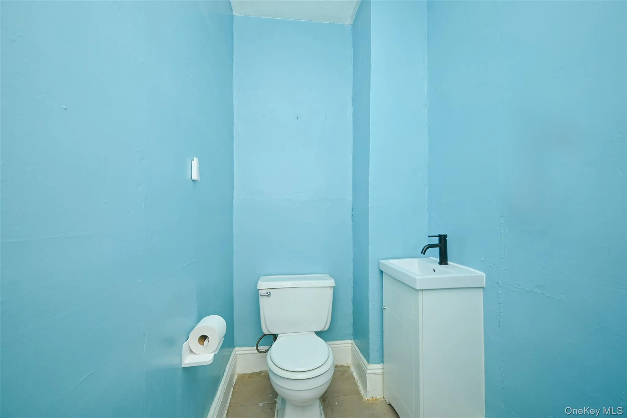 18806 Mangin Avenue, New York, NY, 3 Bedrooms Bedrooms, 6 Rooms Rooms,2 BathroomsBathrooms,Residential,For Rent,Mangin,0,1009989 18806 Mangin Avenue, New York, NY, 3 Bedrooms Bedrooms, 6 Rooms Rooms,2 BathroomsBathrooms,Residential,For Rent,Mangin,0,1009989