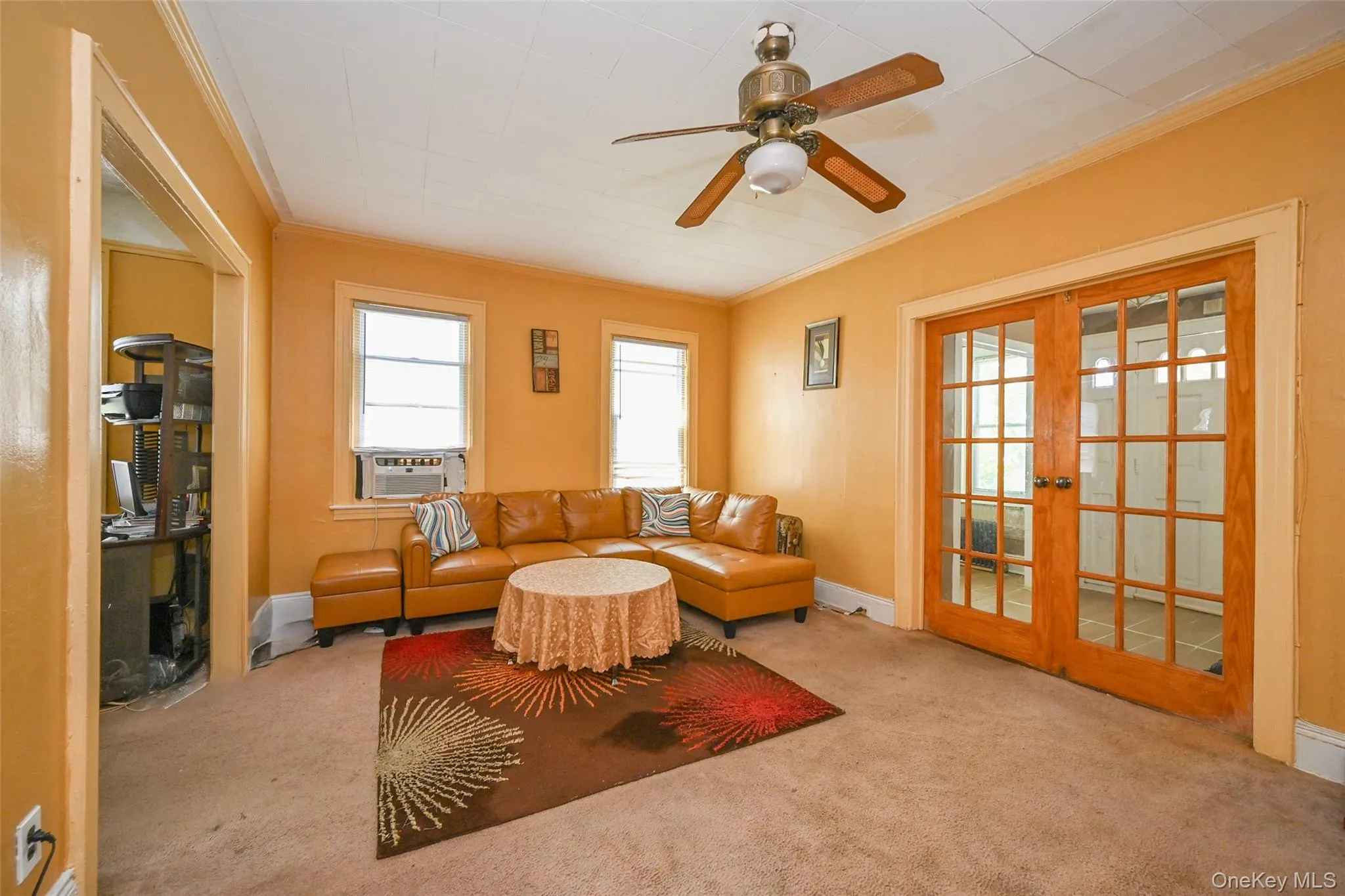 18806 Mangin Avenue, New York, NY, 3 Bedrooms Bedrooms, 6 Rooms Rooms,2 BathroomsBathrooms,Residential,For Rent,Mangin,0,1009989 18806 Mangin Avenue, New York, NY, 3 Bedrooms Bedrooms, 6 Rooms Rooms,2 BathroomsBathrooms,Residential,For Rent,Mangin,0,1009989