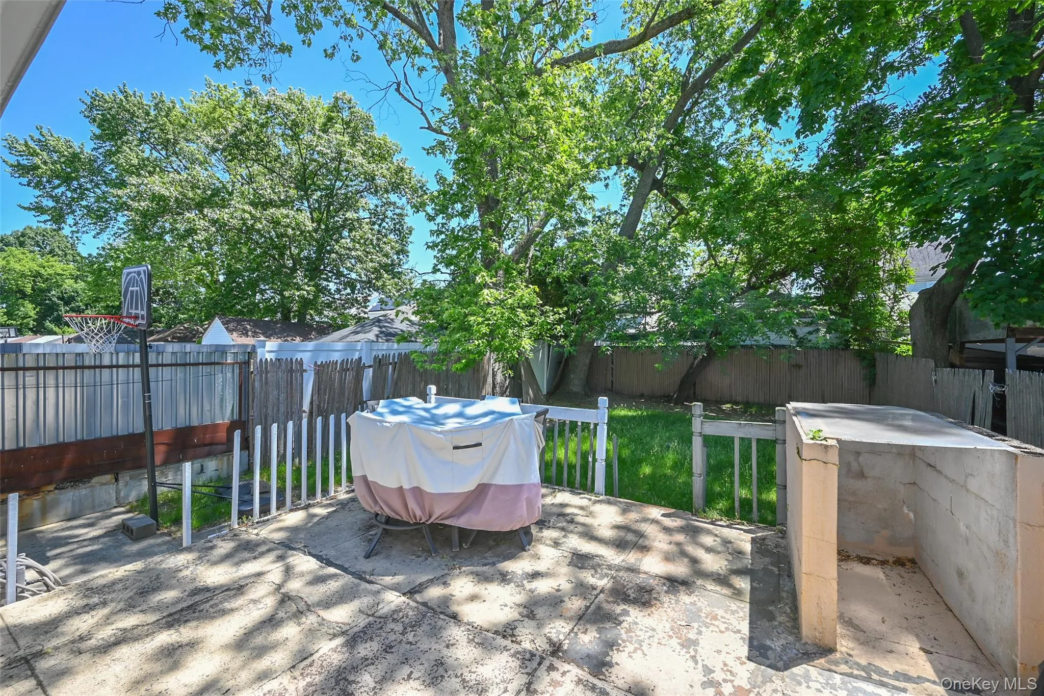 18806 Mangin Avenue, New York, NY, 3 Bedrooms Bedrooms, 6 Rooms Rooms,2 BathroomsBathrooms,Residential,For Rent,Mangin,0,1009989 18806 Mangin Avenue, New York, NY, 3 Bedrooms Bedrooms, 6 Rooms Rooms,2 BathroomsBathrooms,Residential,For Rent,Mangin,0,1009989