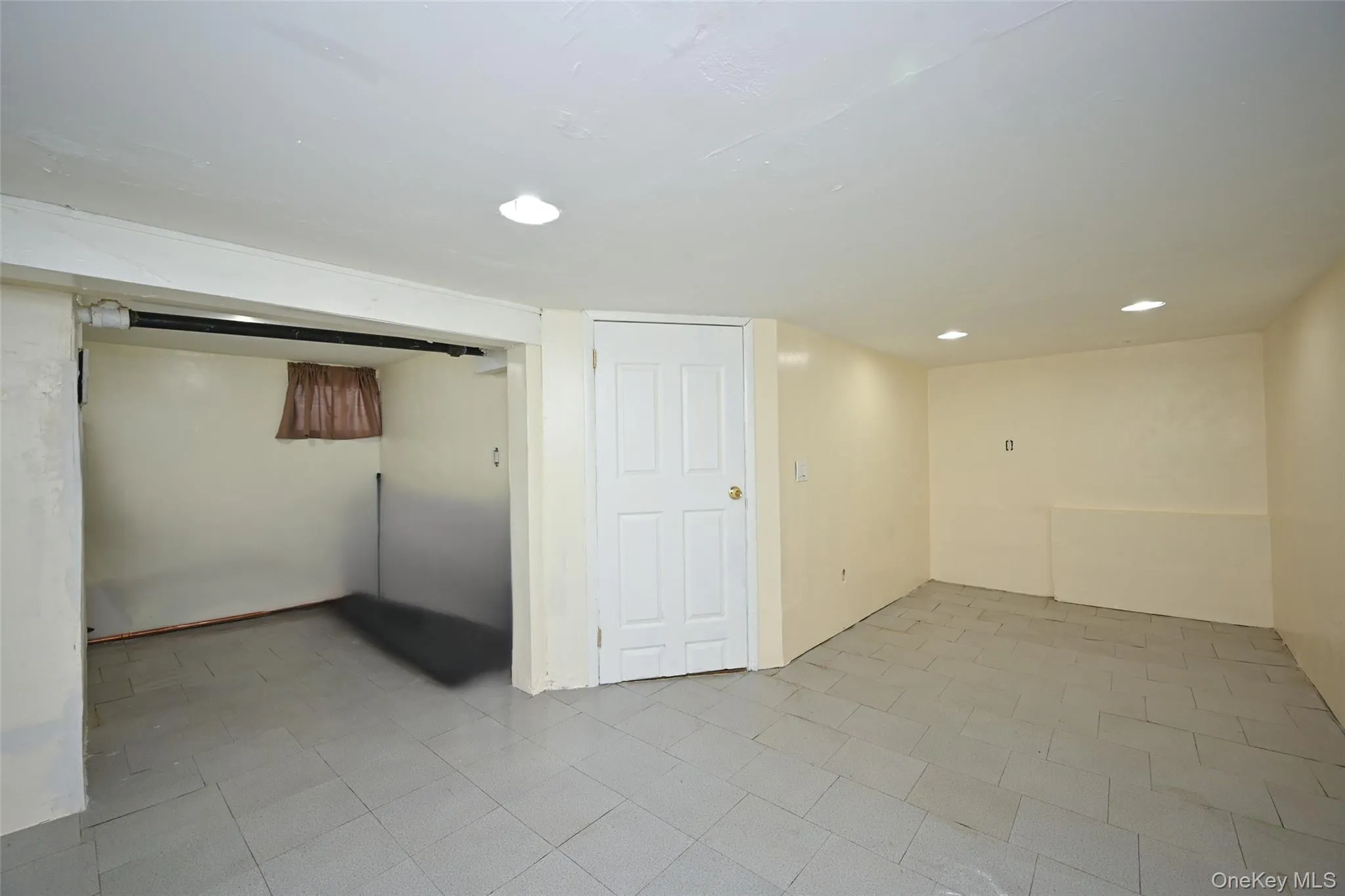 18806 Mangin Avenue, New York, NY, 3 Bedrooms Bedrooms, 6 Rooms Rooms,2 BathroomsBathrooms,Residential,For Rent,Mangin,0,1009989 18806 Mangin Avenue, New York, NY, 3 Bedrooms Bedrooms, 6 Rooms Rooms,2 BathroomsBathrooms,Residential,For Rent,Mangin,0,1009989